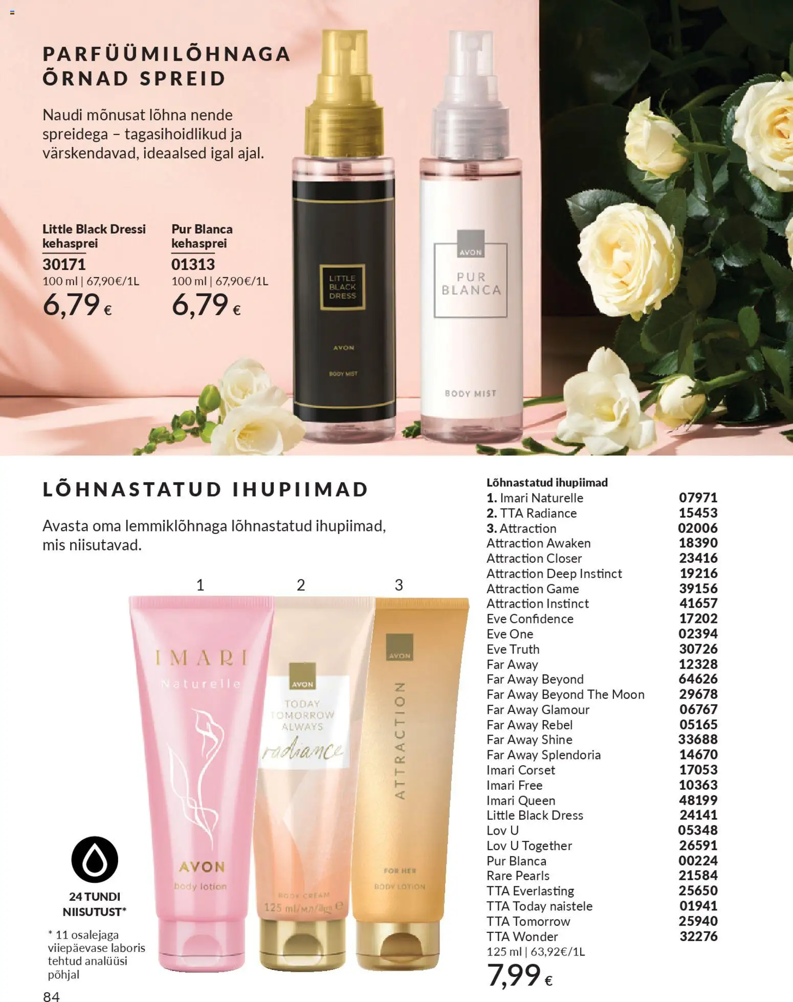 {H1} | Lehekülg: 84