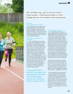 Delhaize folder  - Voorbeeld van een folder van Delhaize, geldig van 02.04.2026 | Pagina: 101