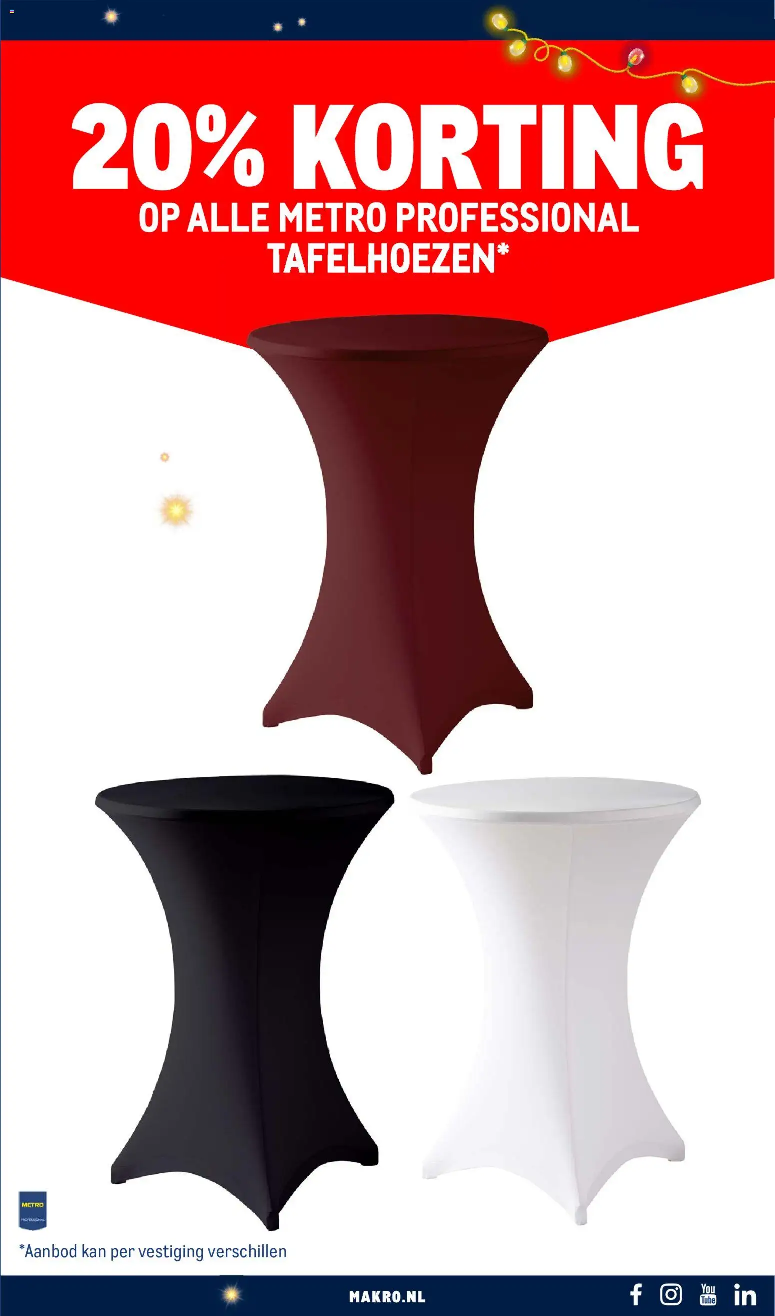 {H1} | Pagina: 25 | Producten: Kan