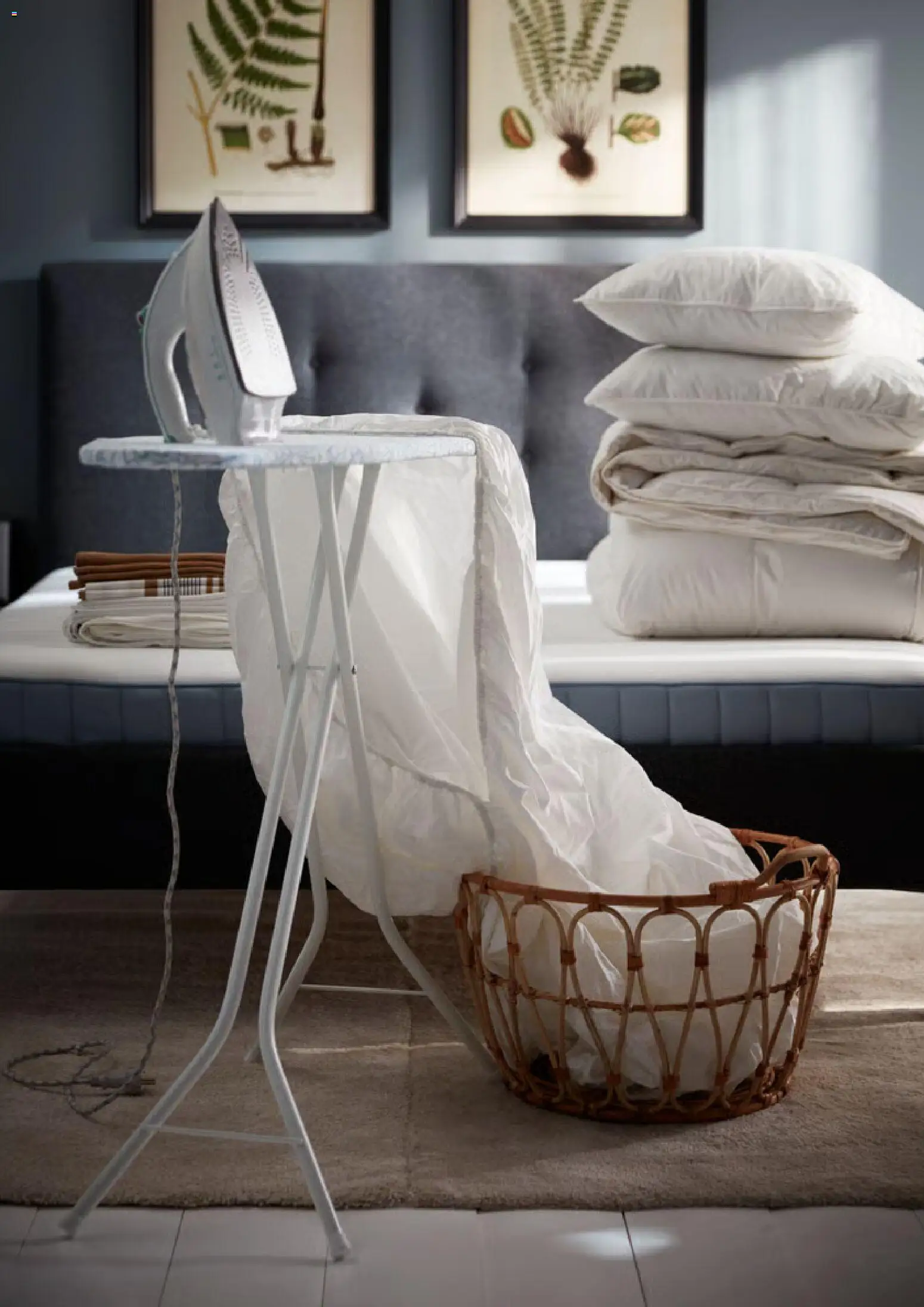 IKEA reklamblad aktuell från 17.12.2025 | Sida: 3