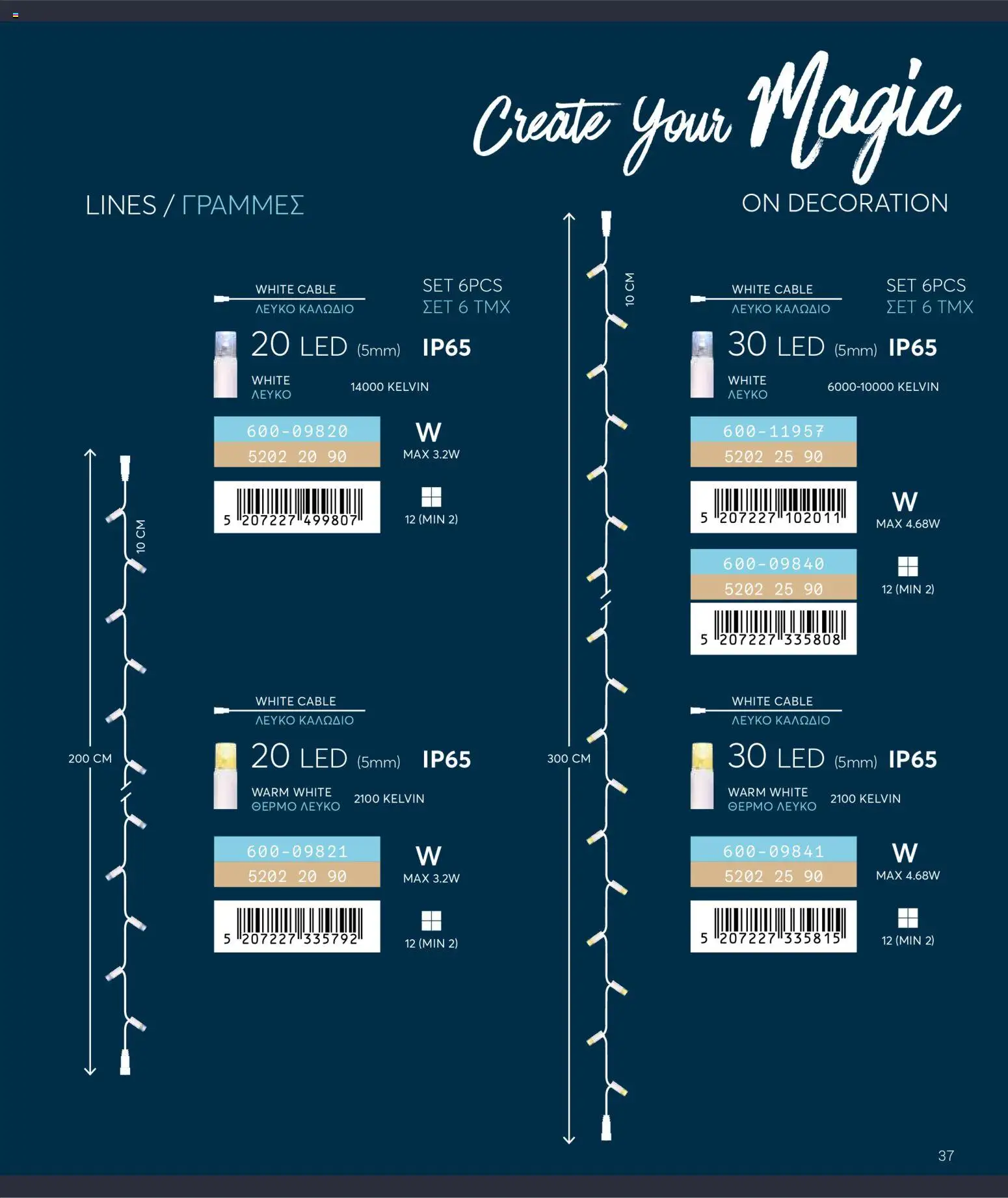 {H1} | Страница: 37