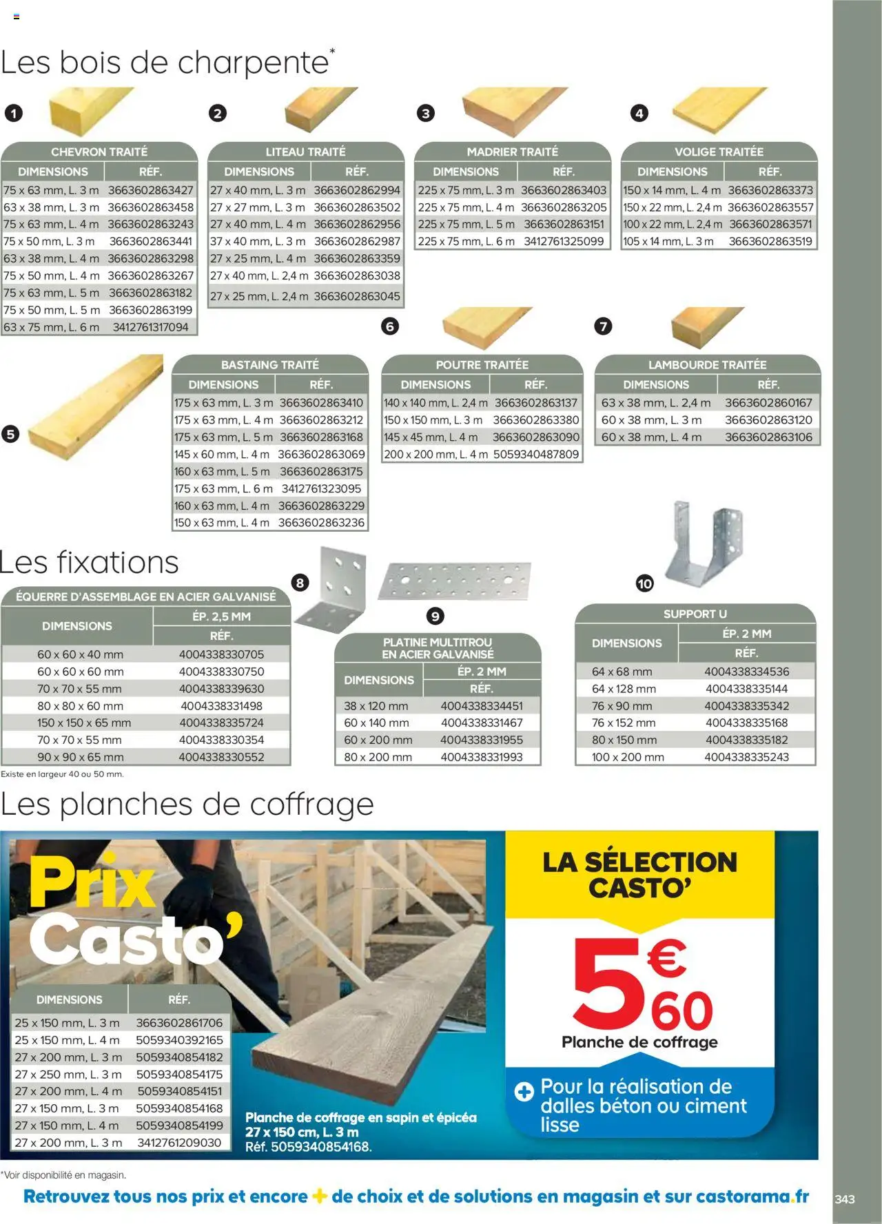  | Page: 343