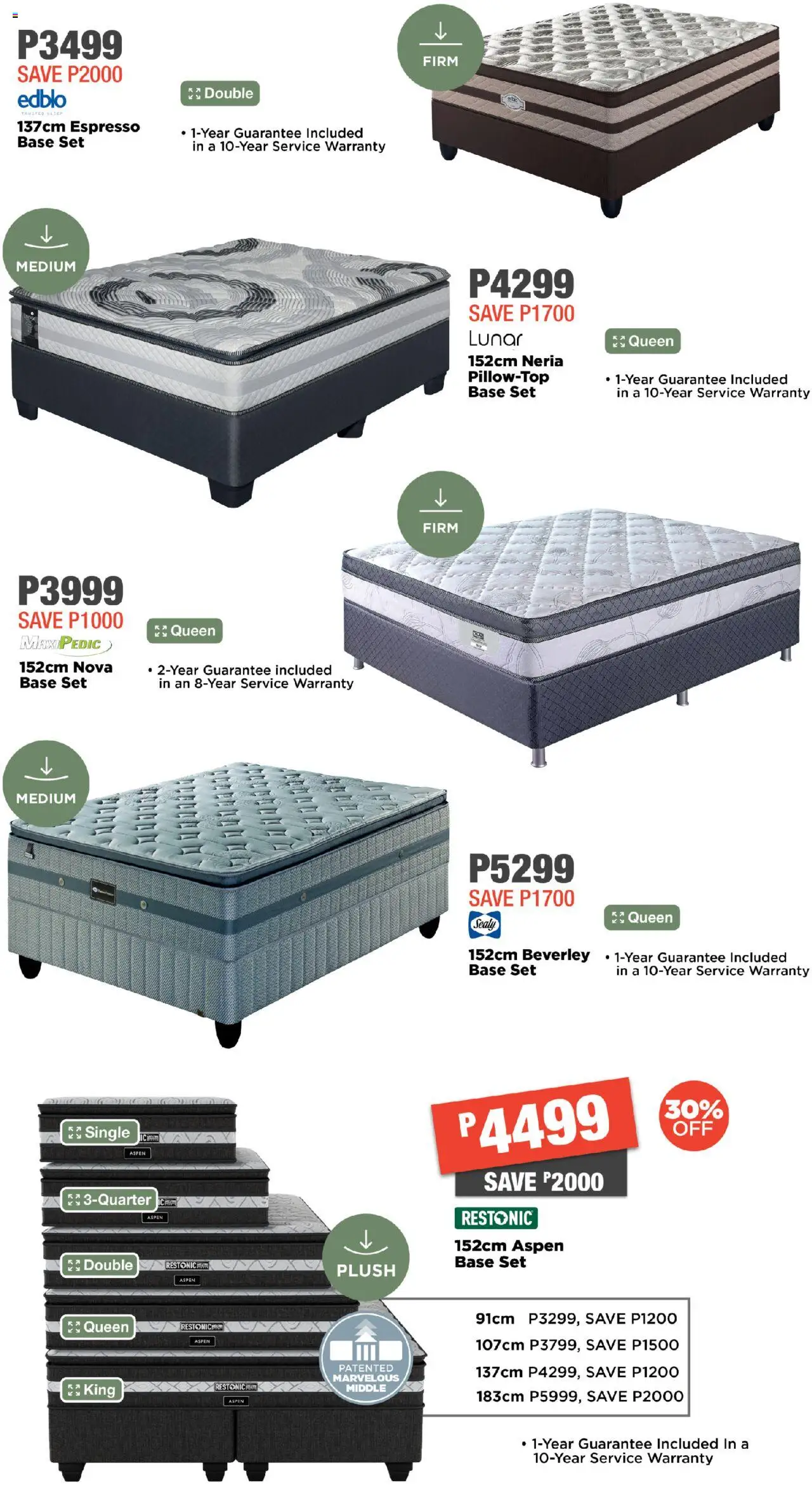 New House and Home catalogue – valid from 06.10.2025 | Page: 19