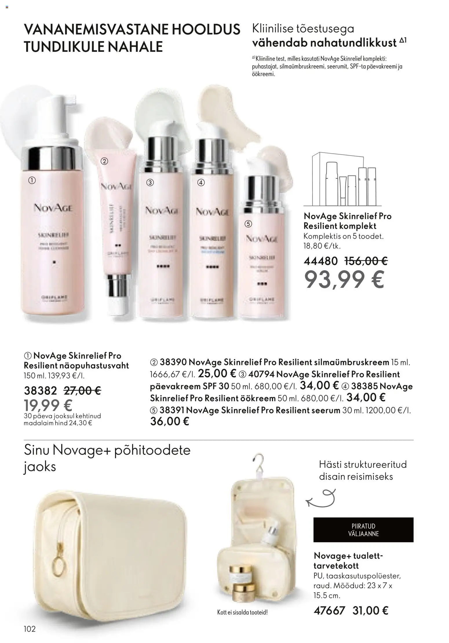 {H1} | Lehekülg: 102