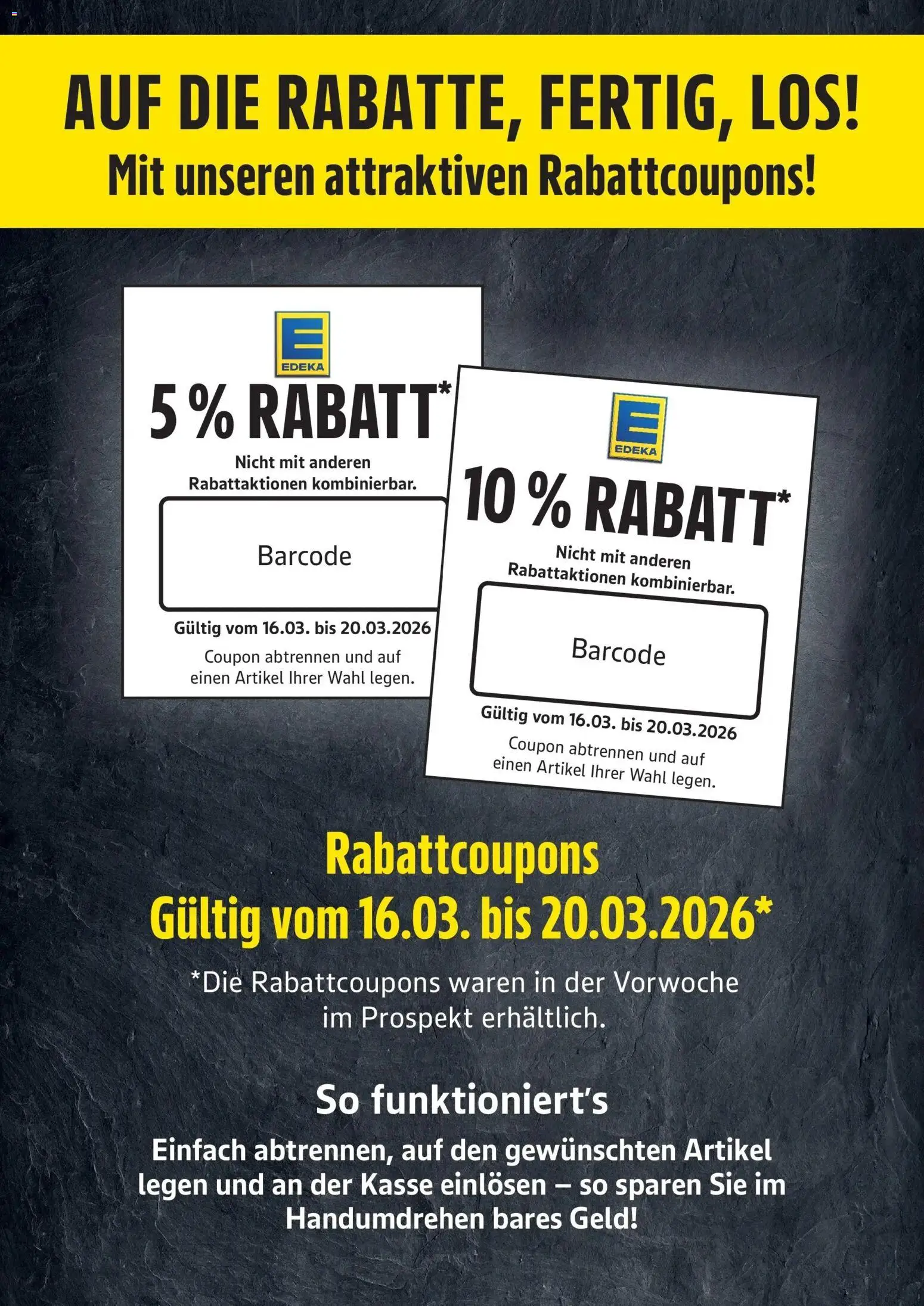 Angebote – gültig ab 16.03.2026 | Seite: 14