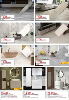 Emmezeta katalog - pregled Emmezeta kataloga - važi od 01.01.2026 | Strana: 4