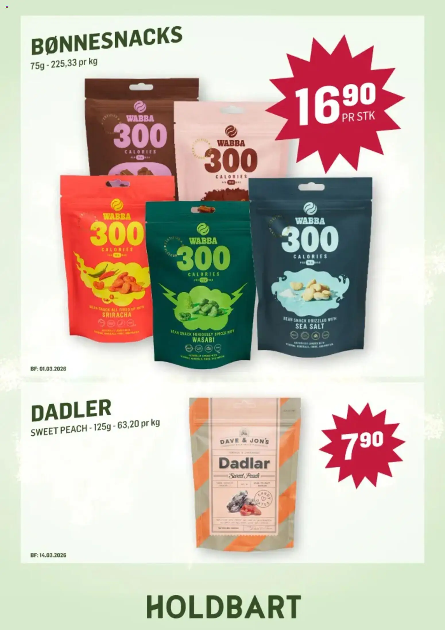 {H1} | Side: 8 | Produkter: Склянка, Dadler