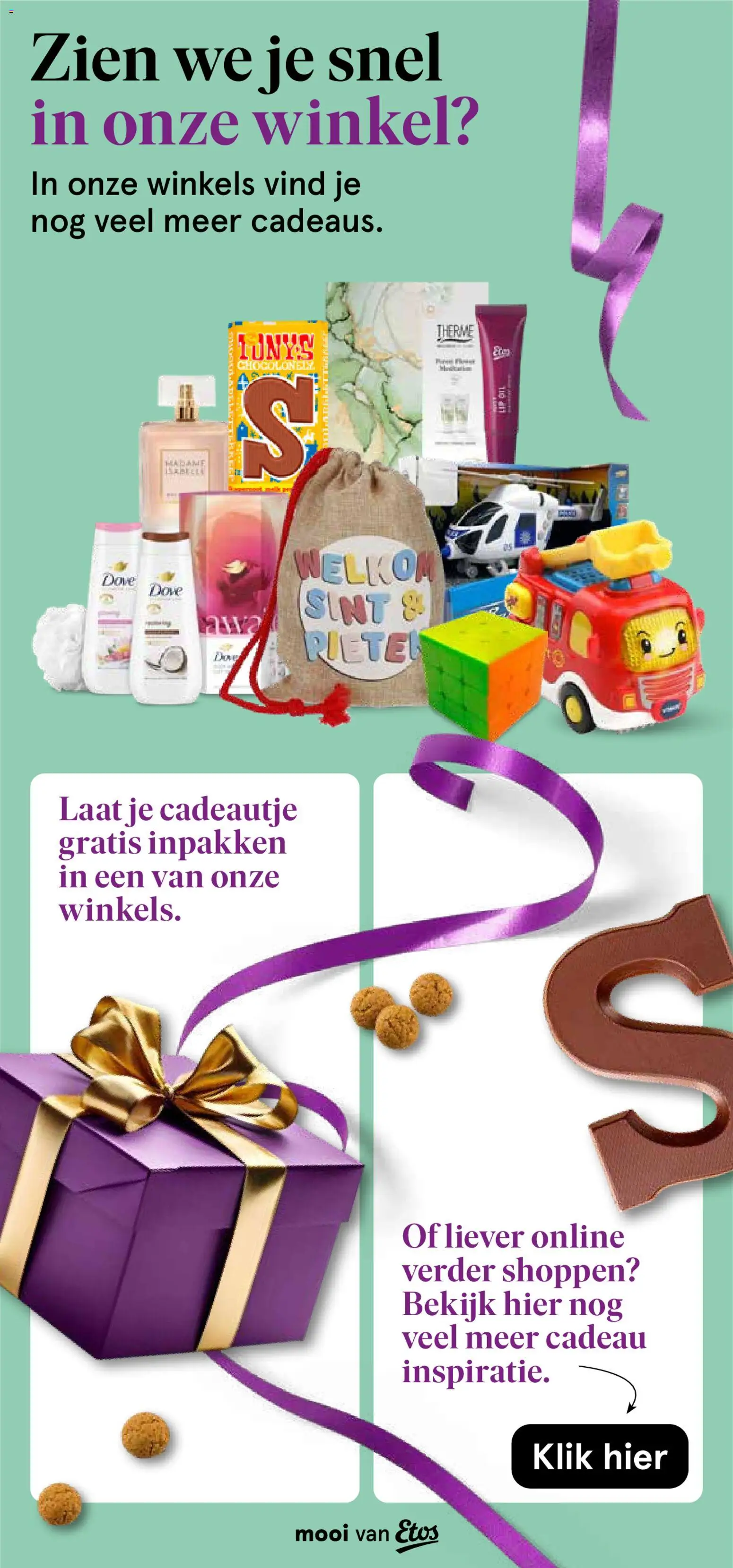 {H1} | Pagina: 20 | Producten: Gel