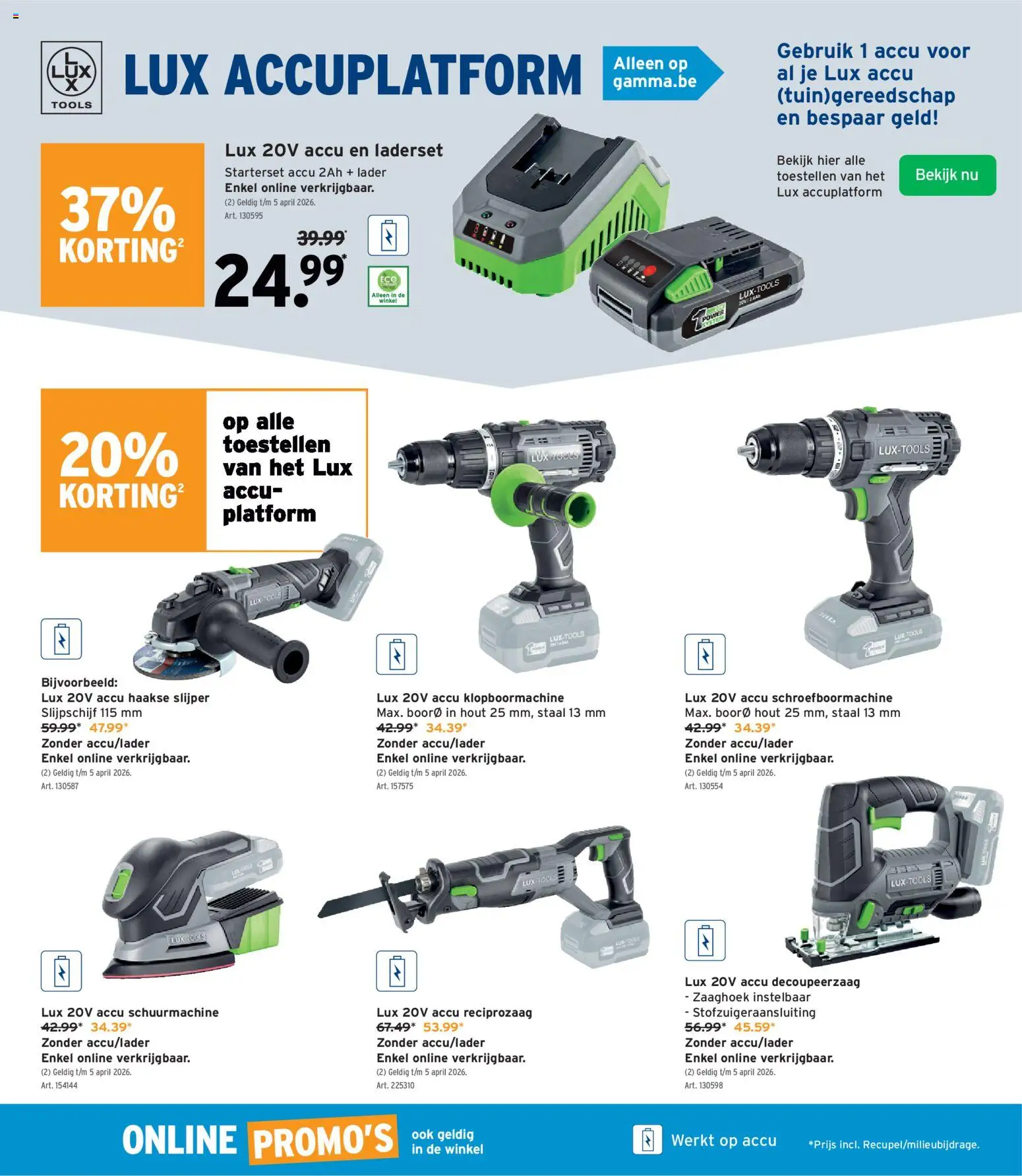 {H1} | Pagina: 24 | Producten: Slijper, Jeu de go