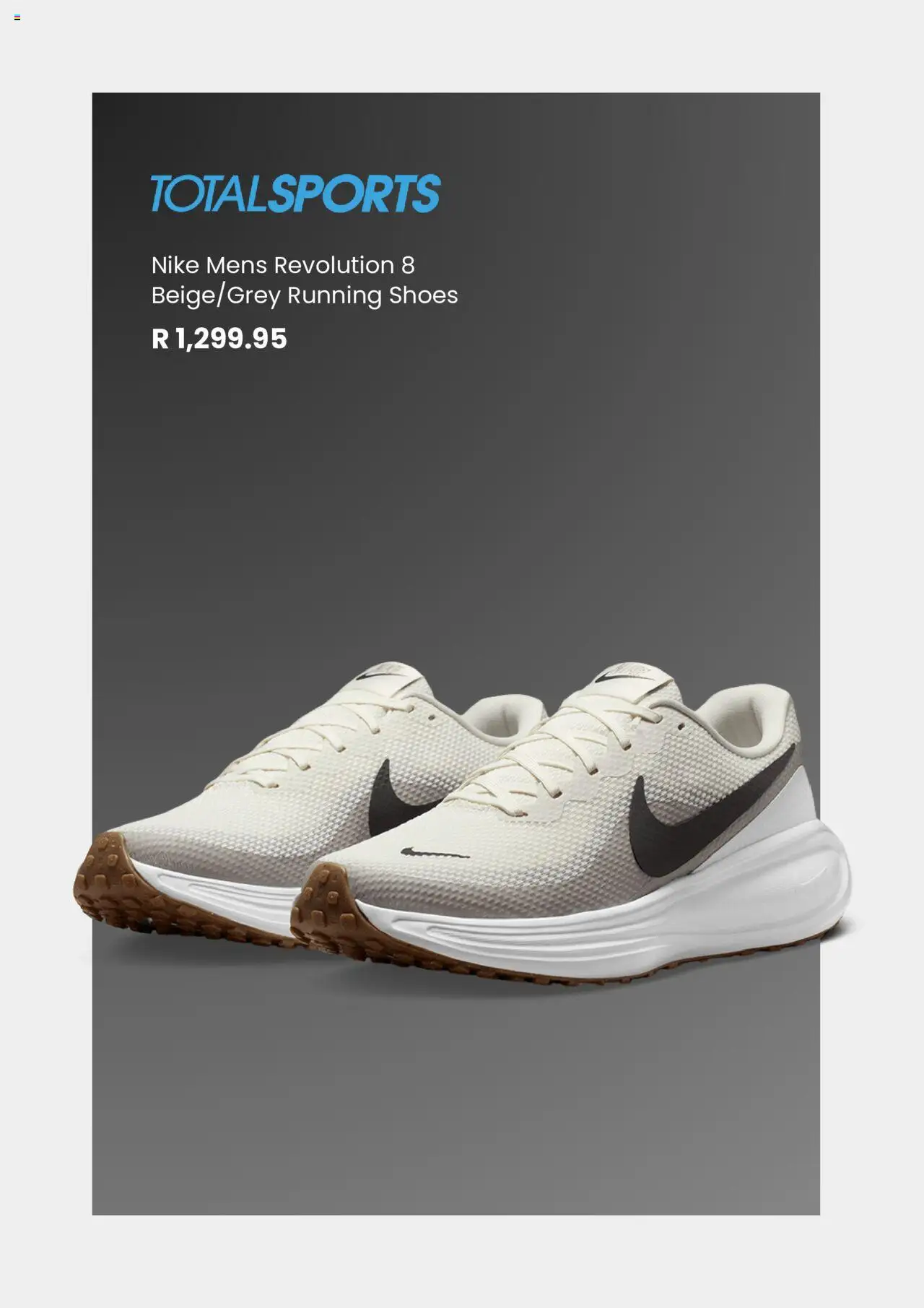 New Totalsports catalogue – valid from 21.10.2025 | Page: 8