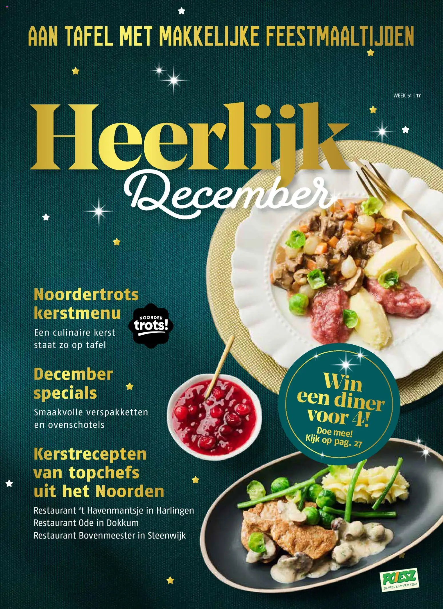 {H1} | Pagina: 17 | Producten: Tafel