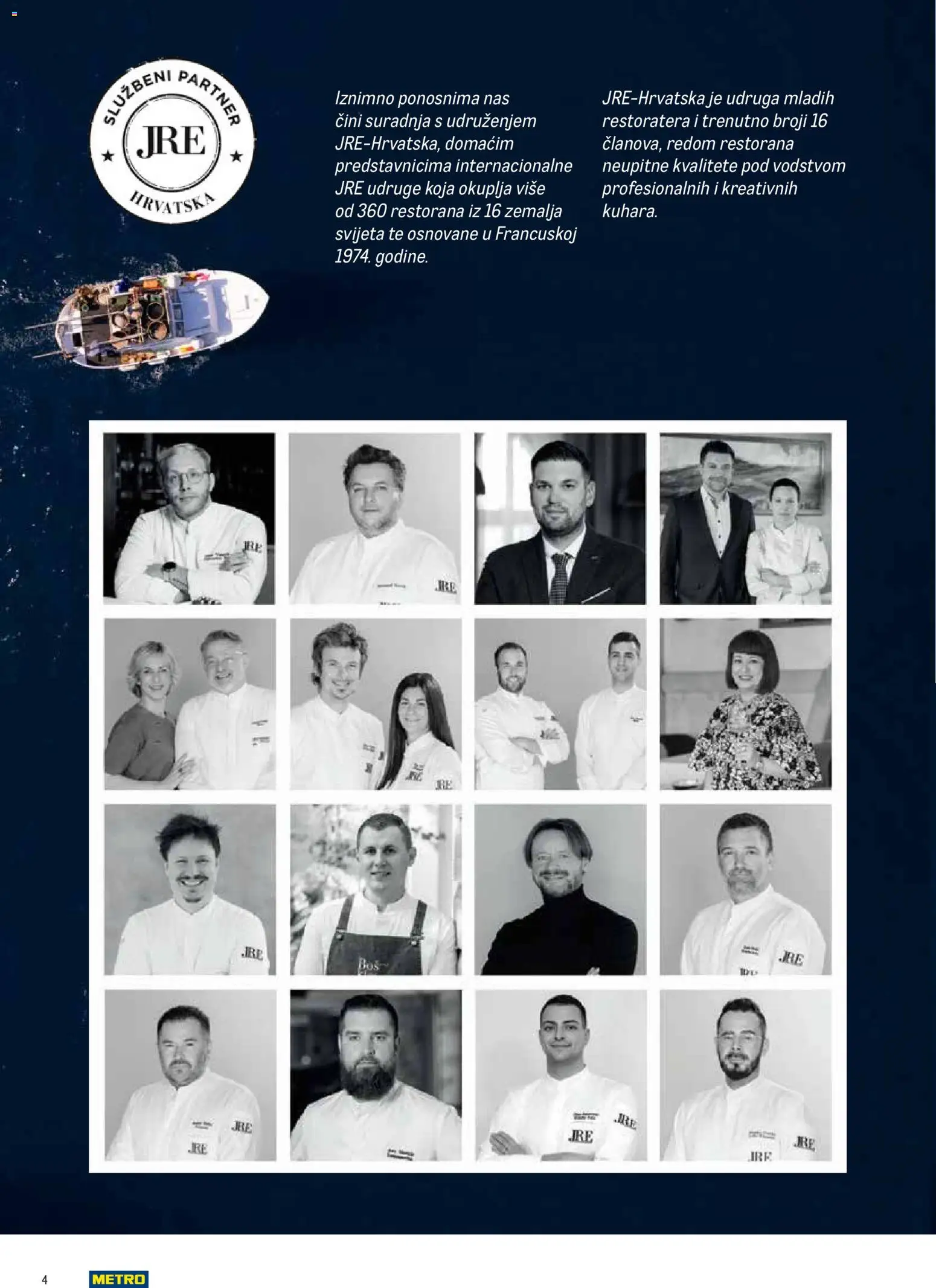 Metro katalog | vrijedi od 10.02.2026 | Stranica: 4