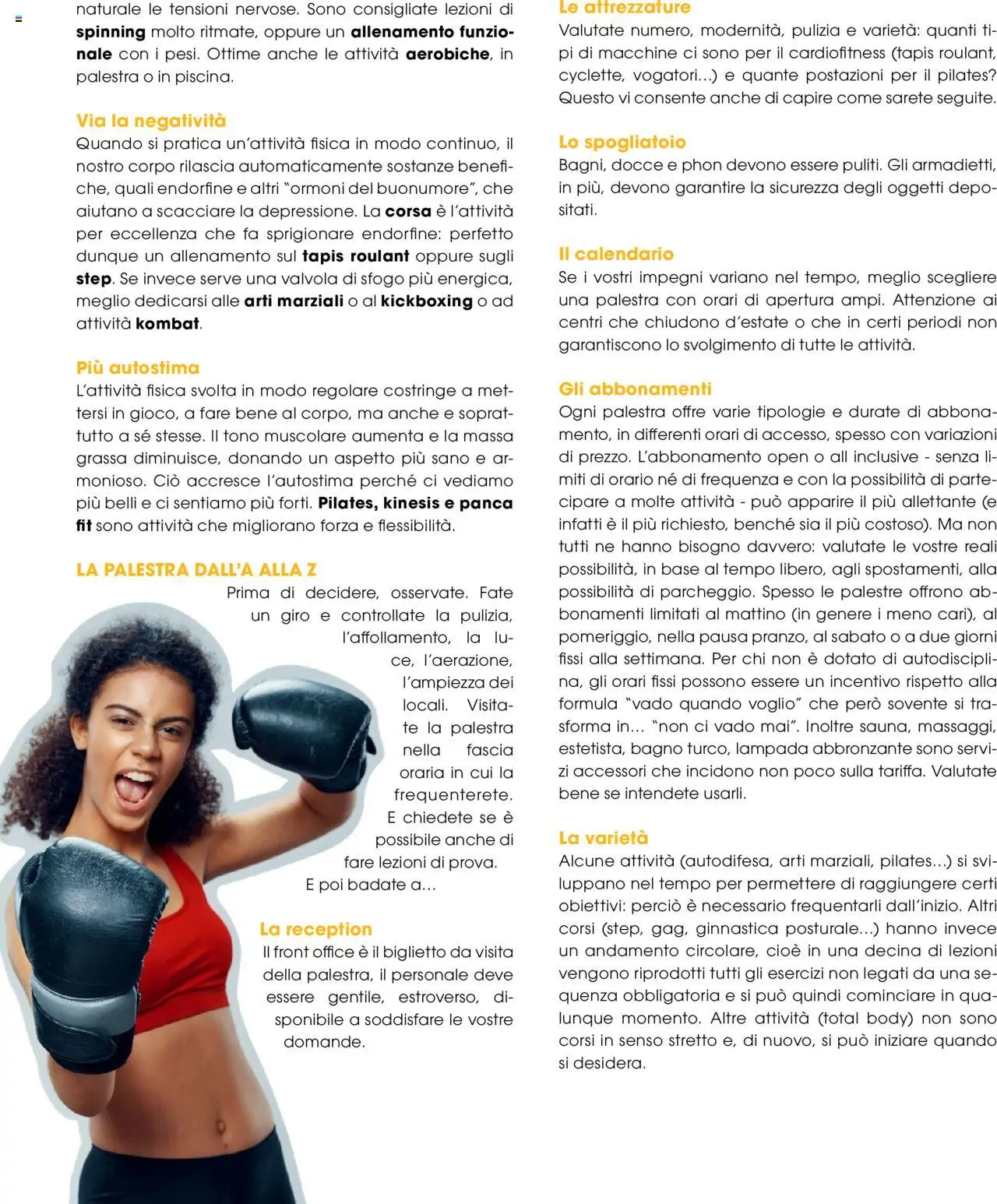 Volantino Elite Supermercati del 01.09.2025 | Pagina: 48 | Prodotti: Panca, Tè, Body, Bagno