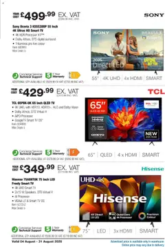  | Page: 2
