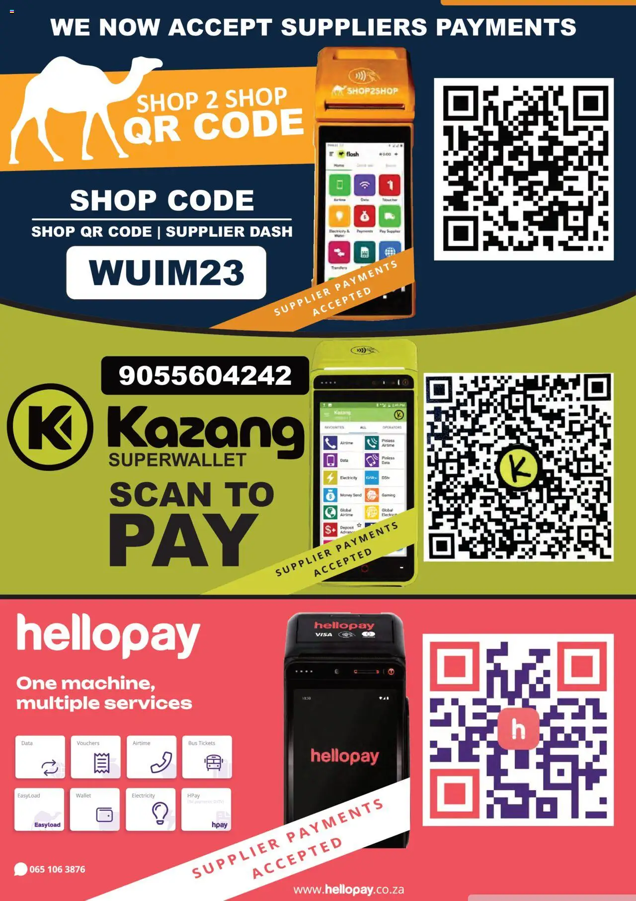 KIT KAT Cash & Carry - Weekly Traders Special │ valid from 28.08.2025 | Page: 39 | Products: Data, Wallet