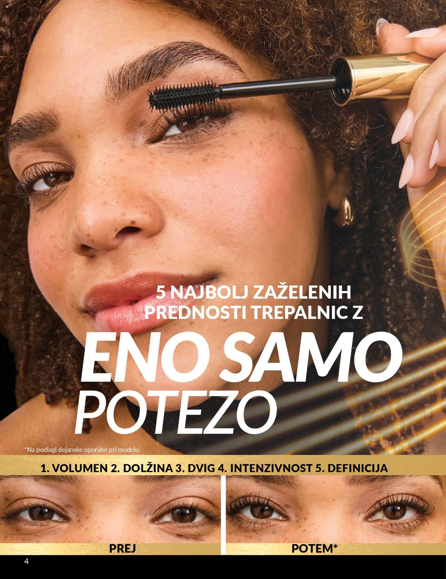 Novi Avon katalog ponudbe – veljaven od 31.03.2026 | Stran: 4