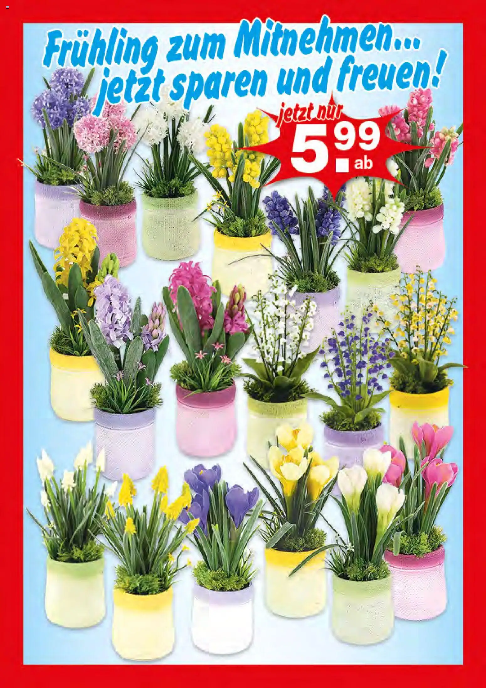 KRÜMET Prospekt – gültig ab 19.01.2026 | Seite: 2