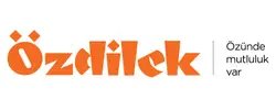 Özdilek logo