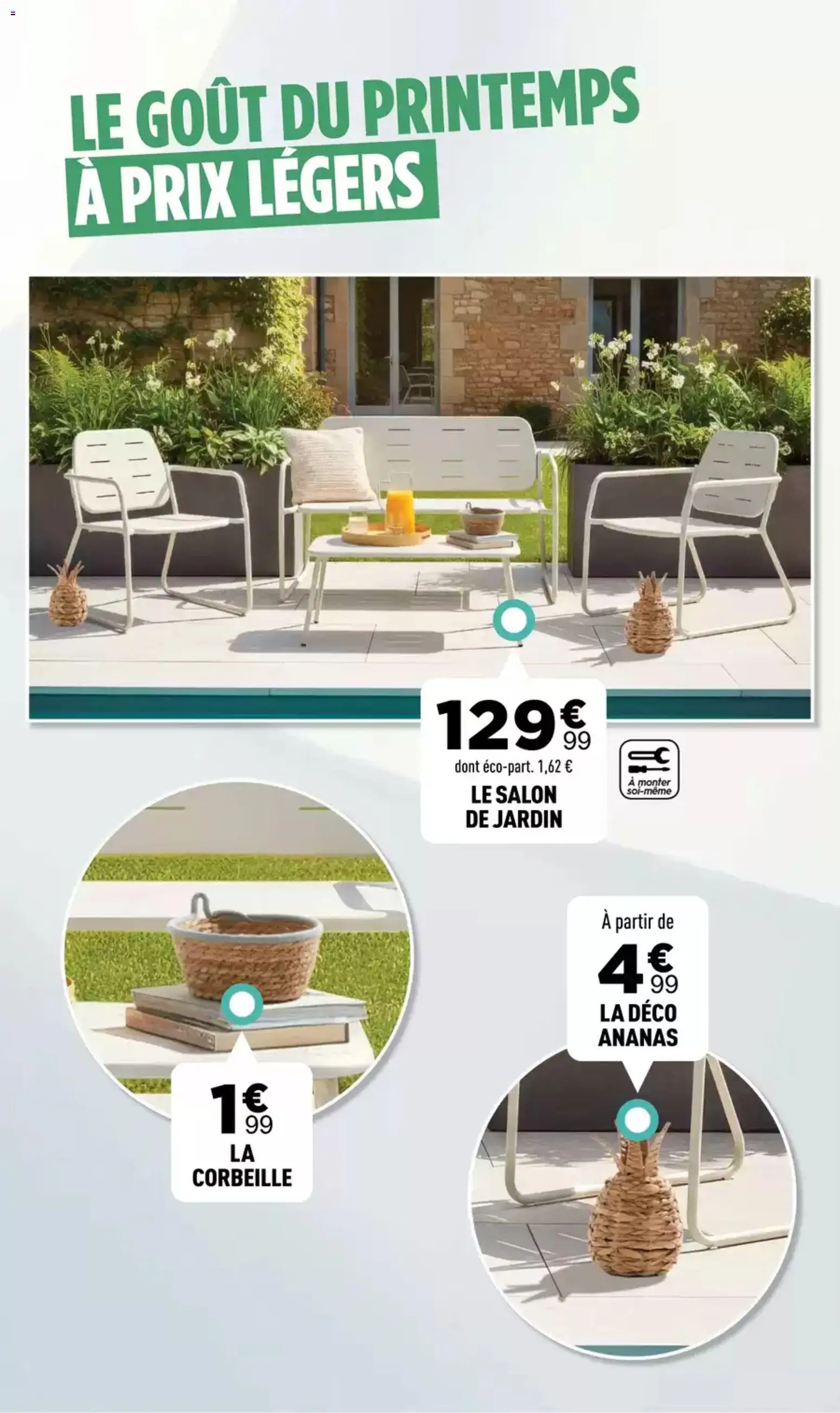 {H1} | Page: 35 | Produits: Ananas