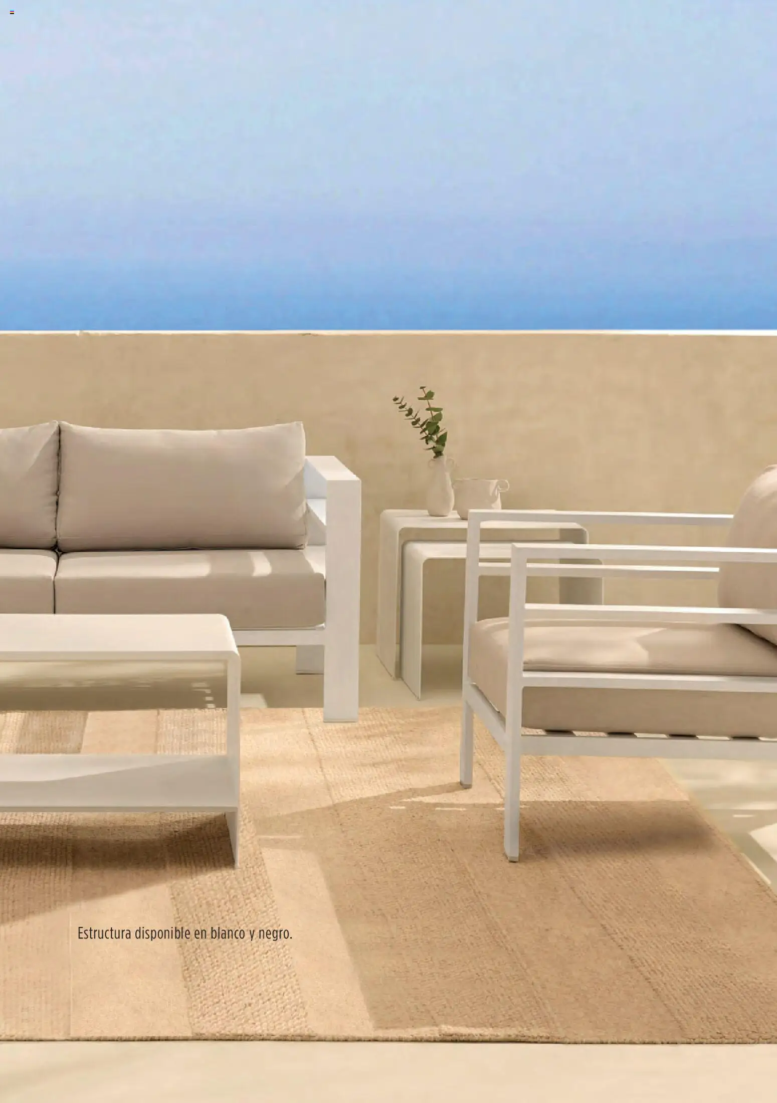 El Corte Inglés ofertas │ válido desde el 01.04.2026 | Página: 38