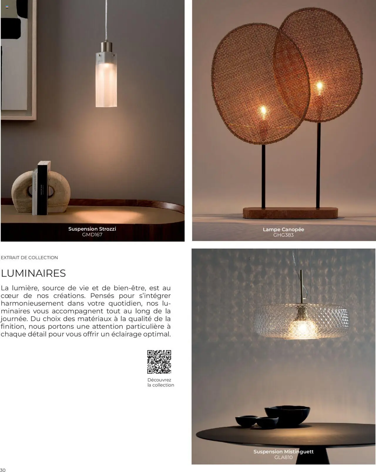 {H1} | Page: 30 | Produits: Bureau