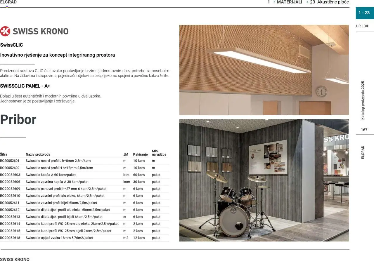 Elgrad katalog | vrijedi od 06.10.2025 | Stranica: 167