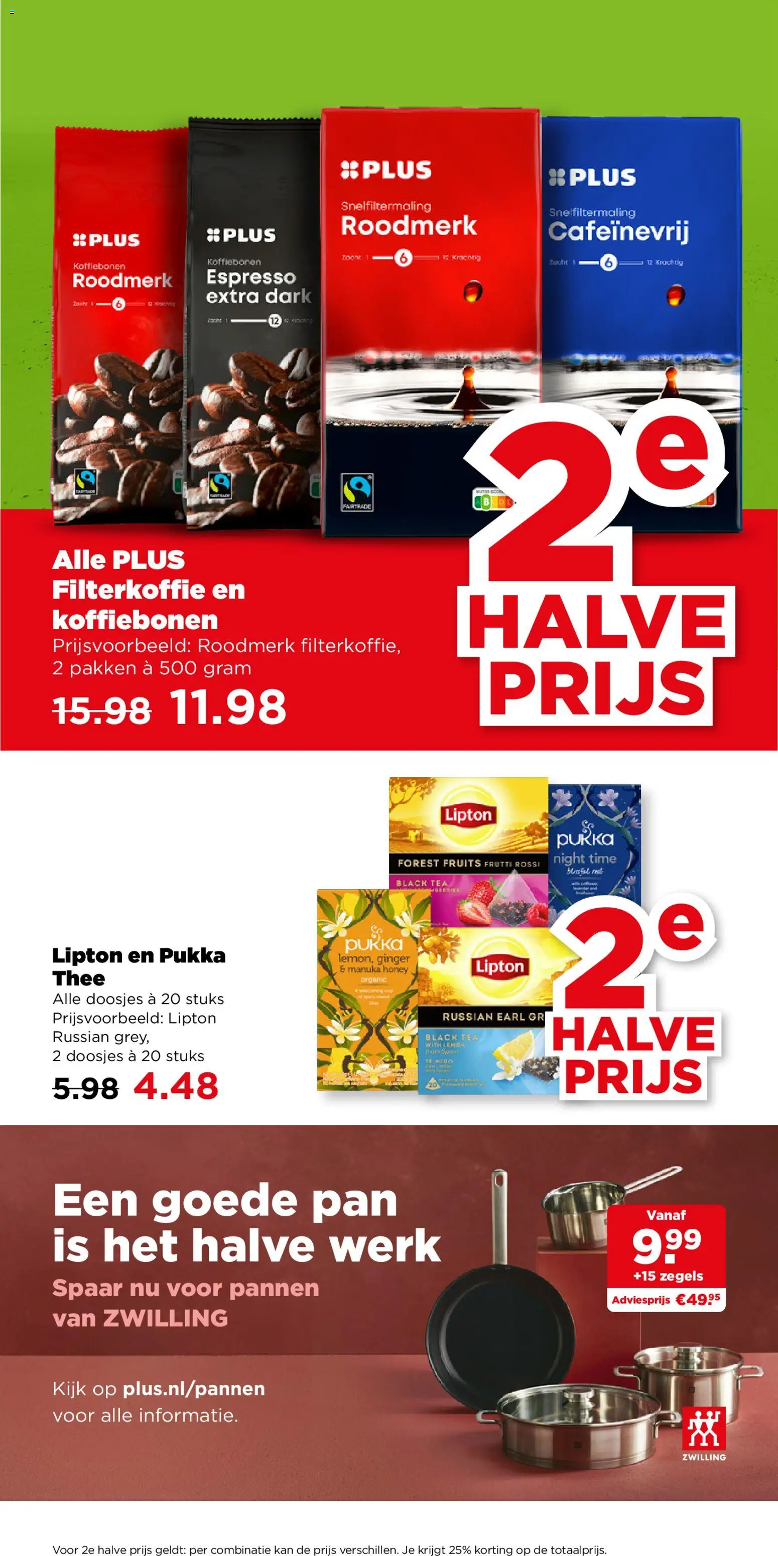 {H1} | Pagina: 35 | Producten: Livre pour enfants, Koffiebonen, Thee, Kan