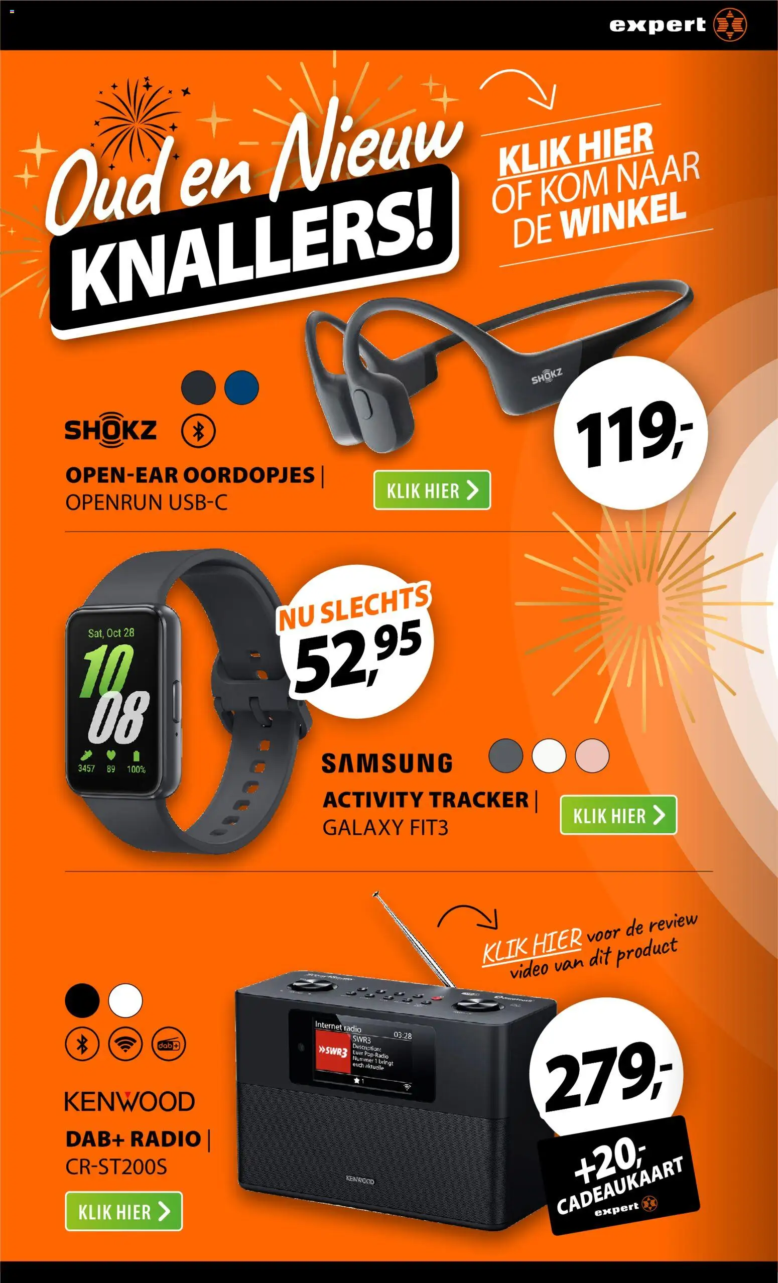 {H1} | Pagina: 10 | Producten: Kom, Video, Radio