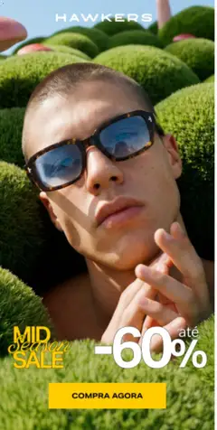 Pré-visualização Hawkers válido de 21.04.2026