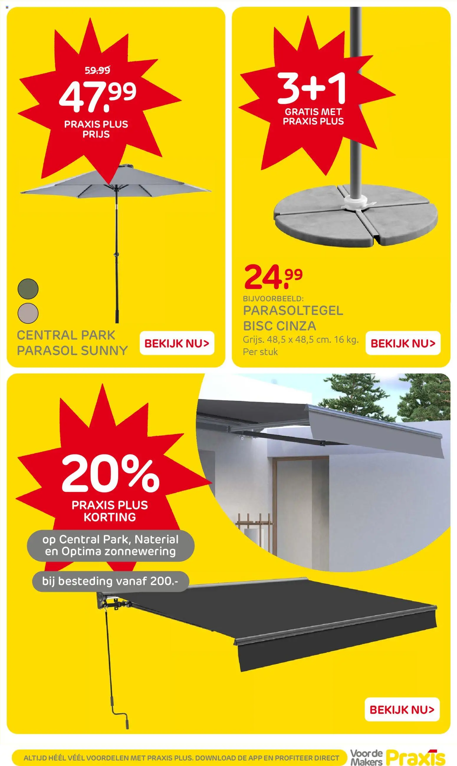 {H1} | Pagina: 52 | Producten: Torta