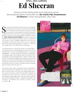 Müller Magazin ab 12.09.2025 gültig | Seite: 60 | Produkte: Insgesamt, Spiel