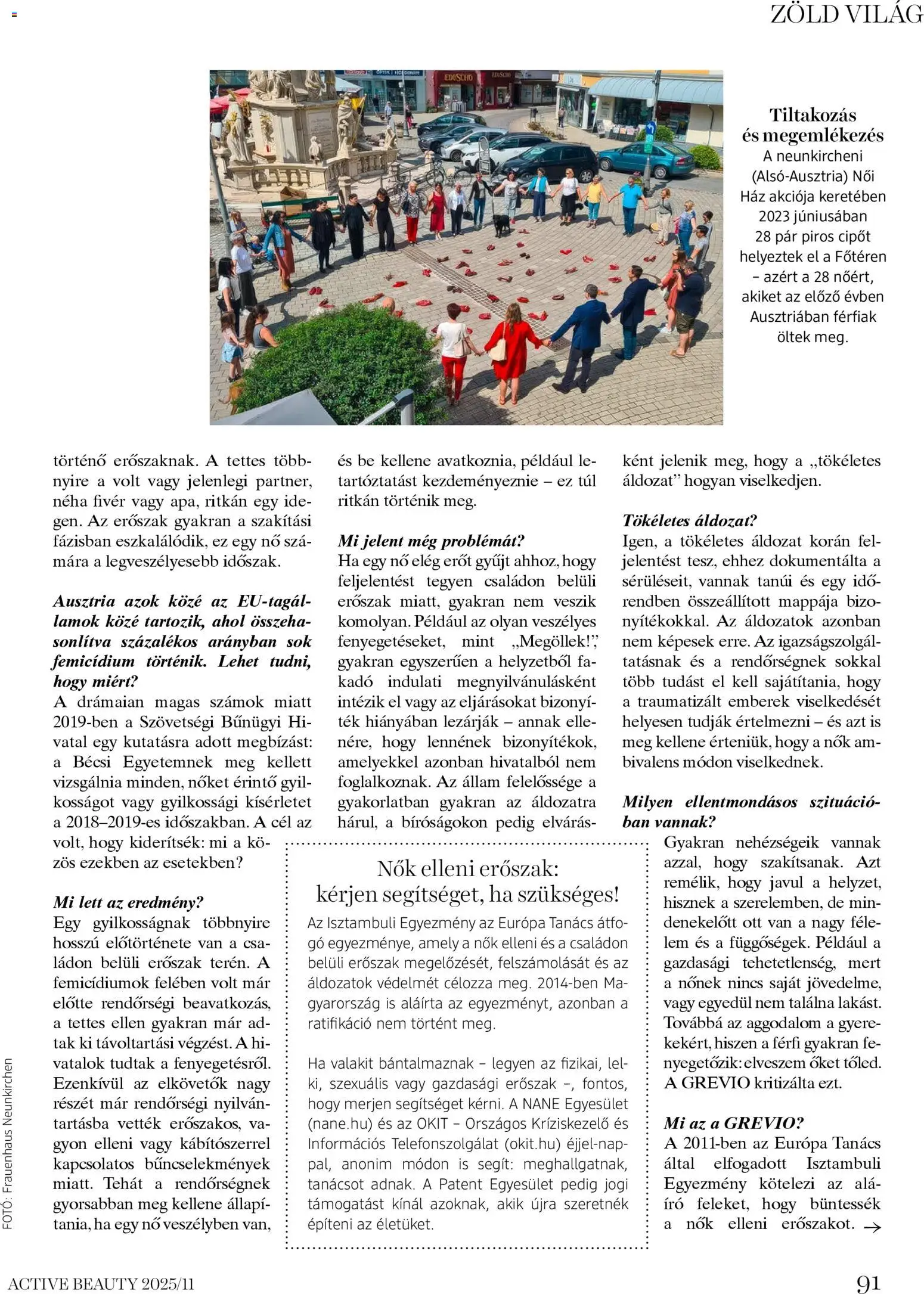 DM Drogerie Markt akciós ujság - amely érvényes a következő dátumtól: 13.11.2025 | Oldal: 91 | Termékek: Író