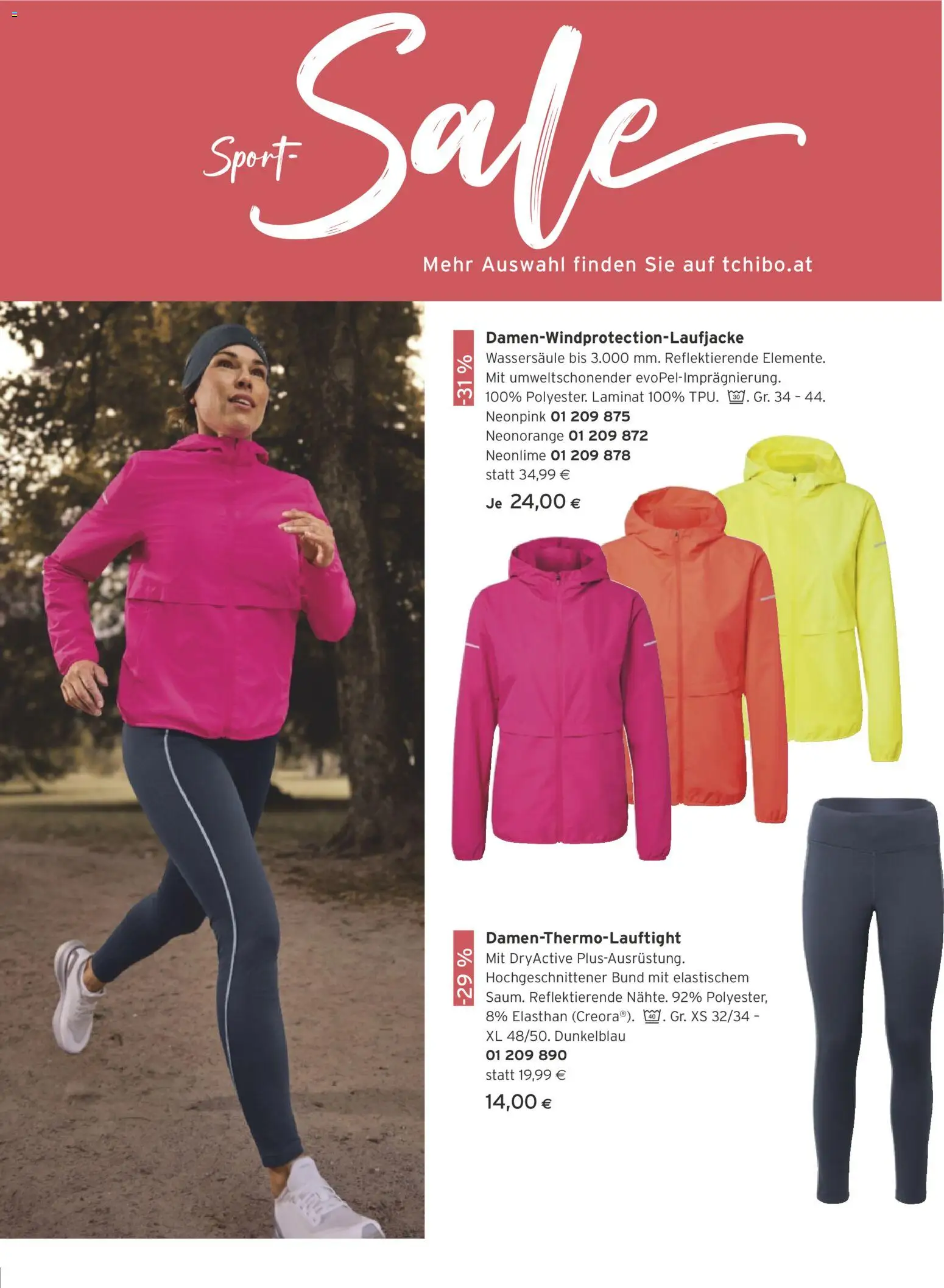 Tchibo Eduscho - Katalog Februar 2026 gültig ab 01.02.2026 | Seite: 128