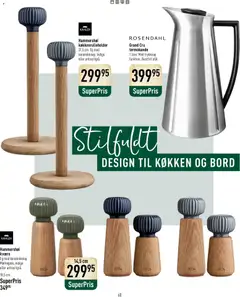 Imerco - Jule katalog 2 gyldig fra 07.11.2025 | Side: 60