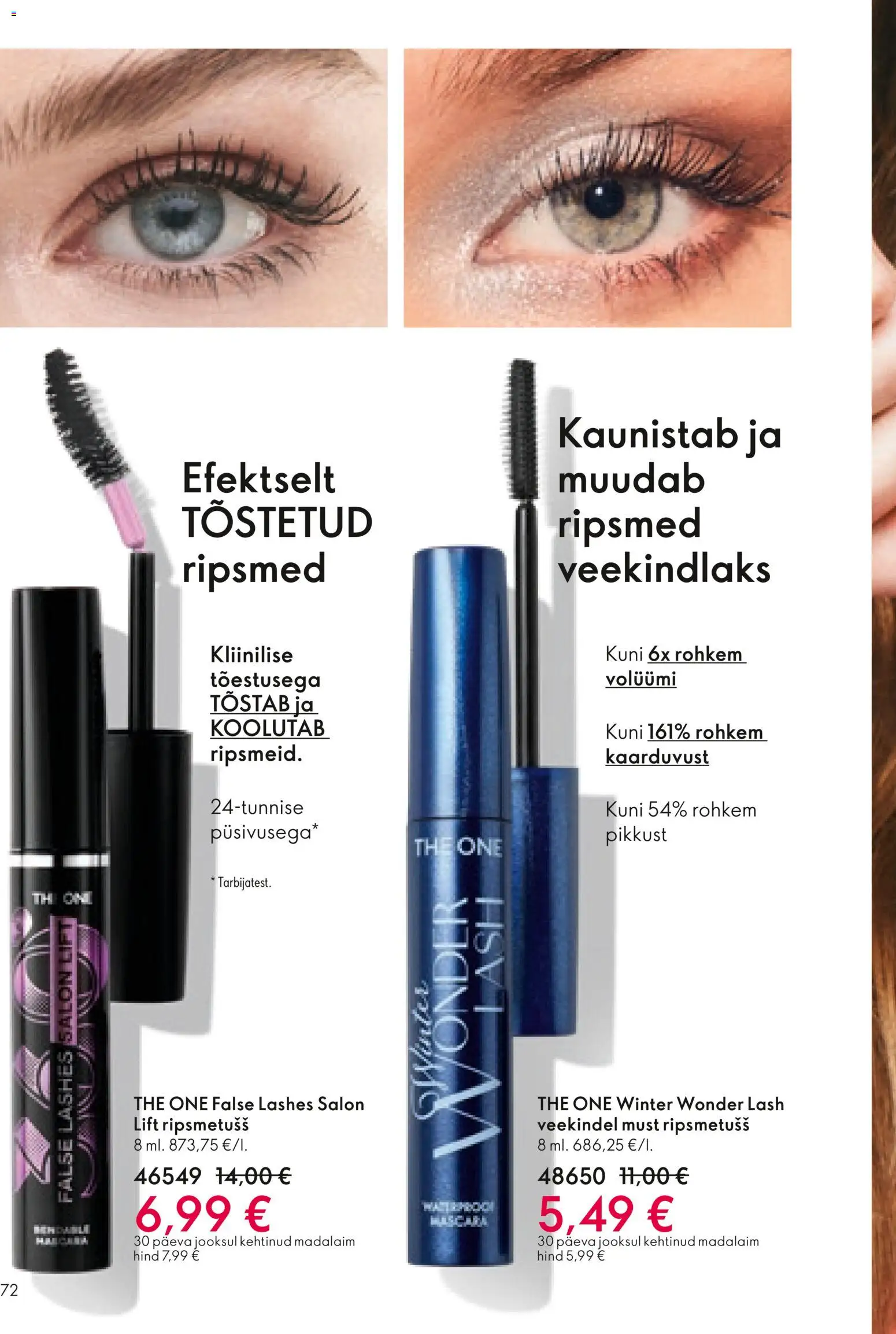 {H1} | Lehekülg: 72