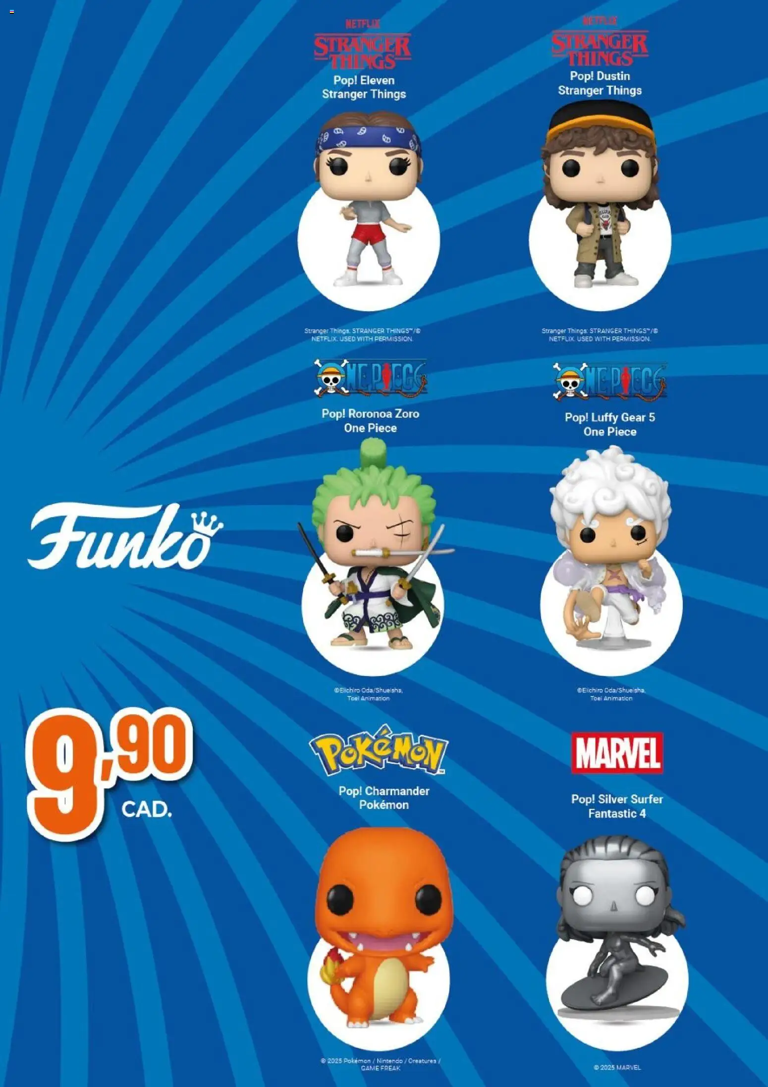 Volantino Expert del 15.01.2026 | Pagina: 10