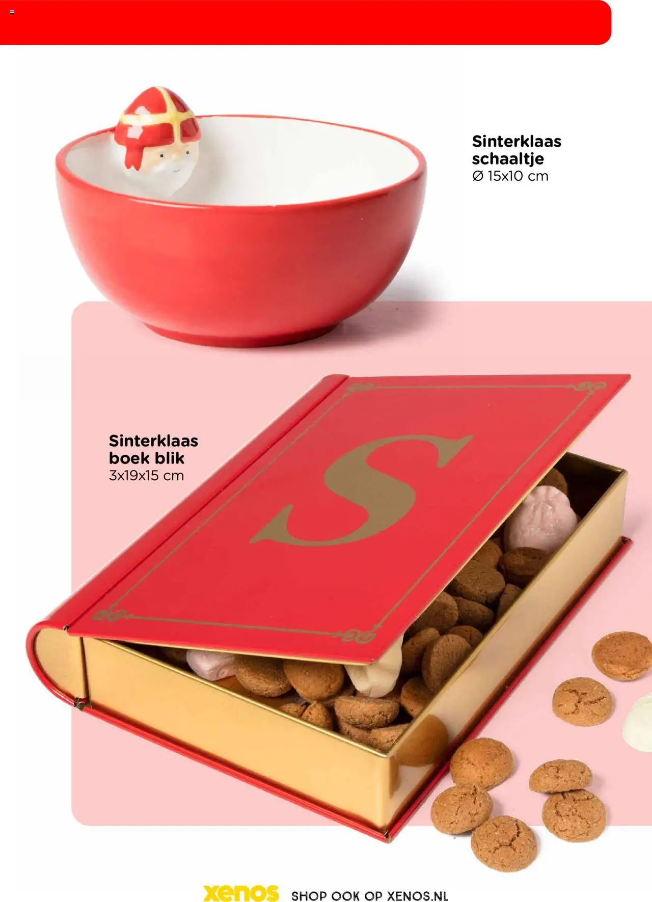 {H1} | Pagina: 7 | Producten: Boek