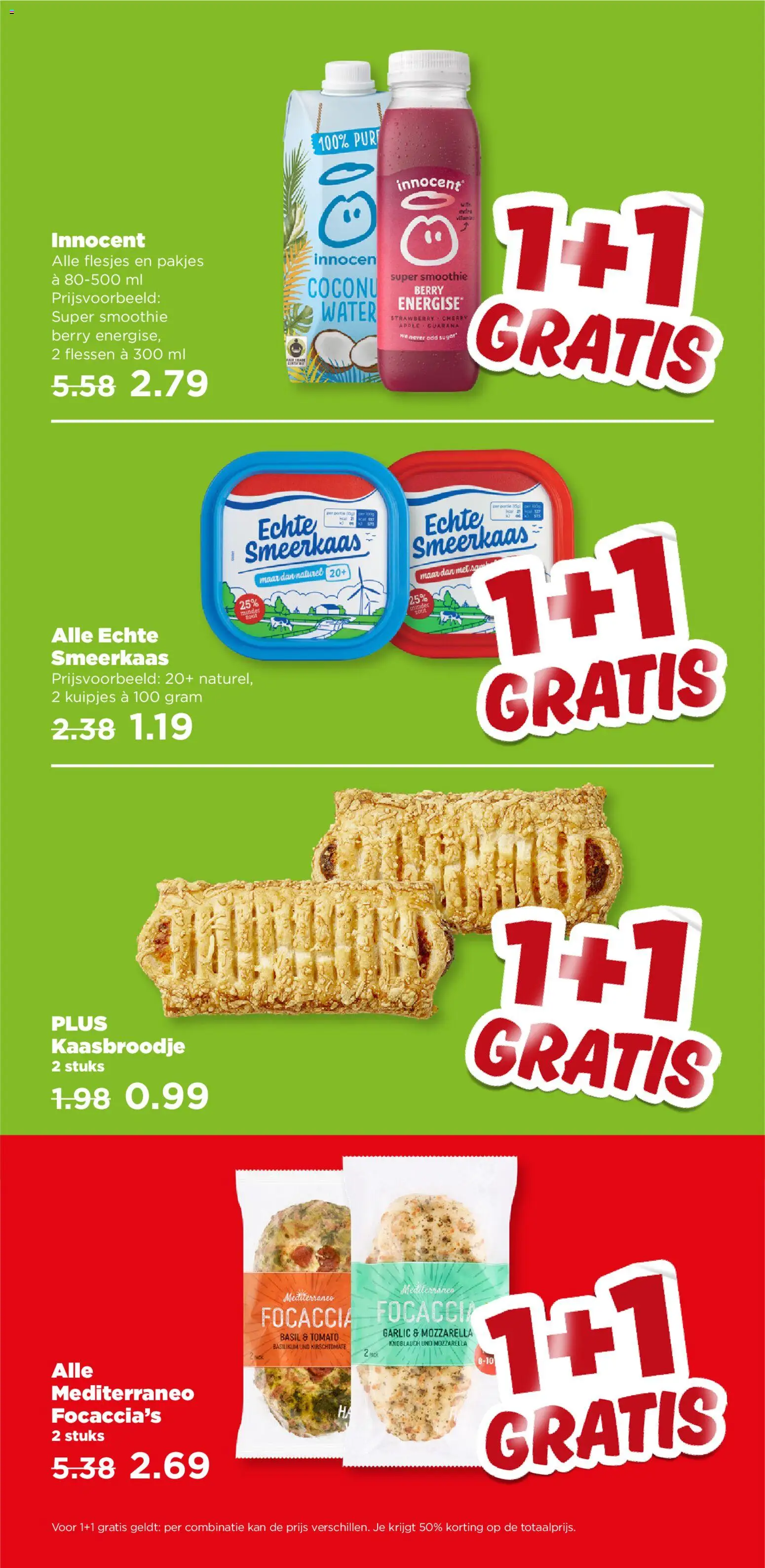 {H1} | Pagina: 7 | Producten: Elektromos húsdaráló, Kan, Mozzarella, Festék