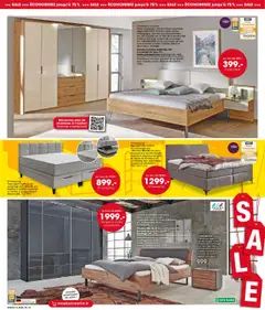  | Page: 10 | Produits: Tête de lit, Armoire, Literie, Cadre