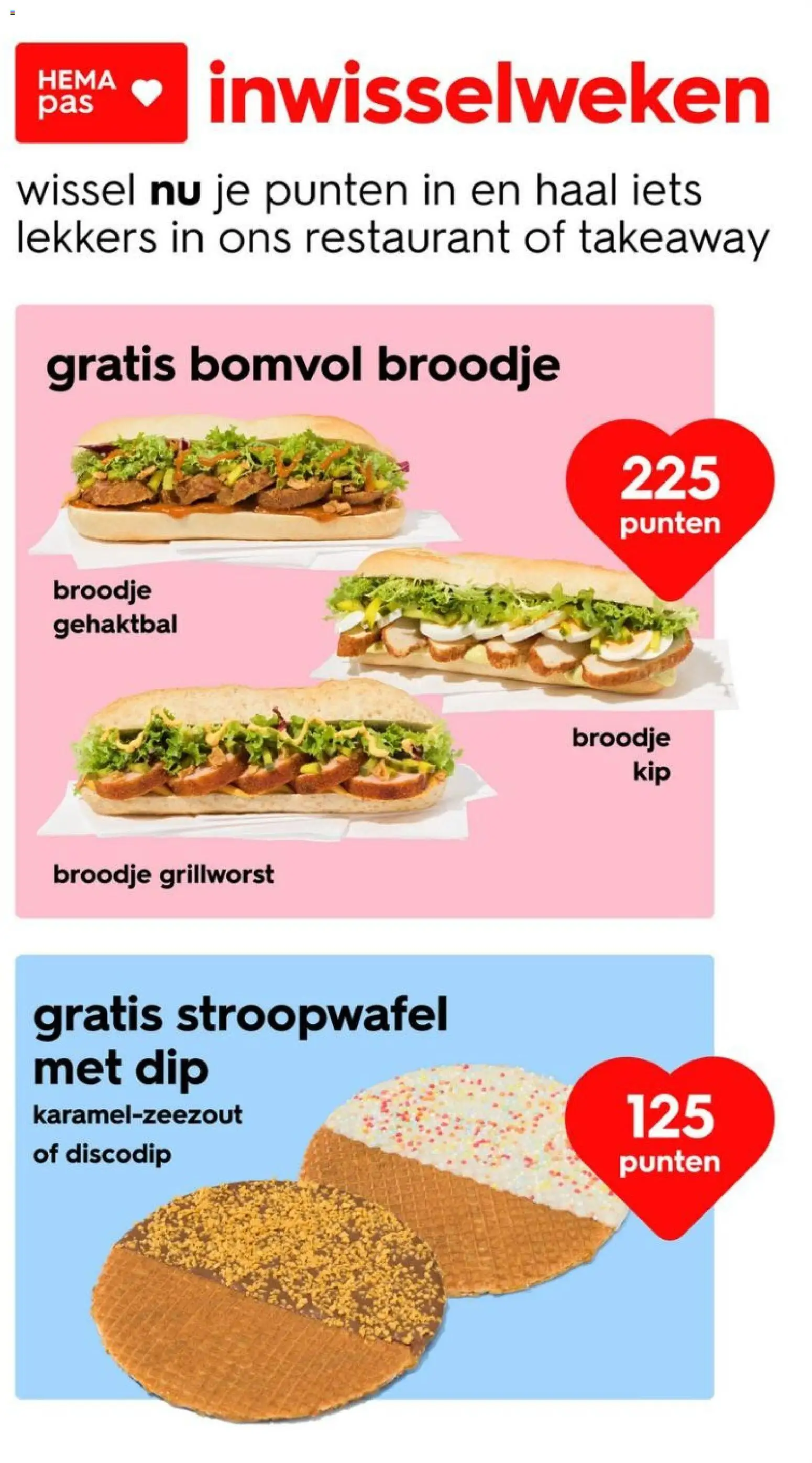 {H1} | Pagina: 25 | Producten: Koffie, Thee