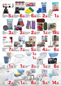 Preview of Day to Day catalogue - great deals  valid from 20.04.2026 | Page: 6