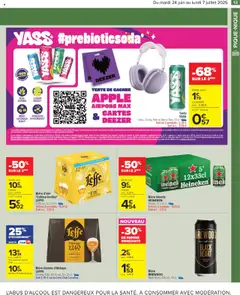  | Page: 15
