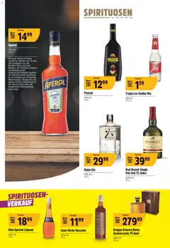 TopCC aktionen ab 30.03.2026 gültig | Seite: 18