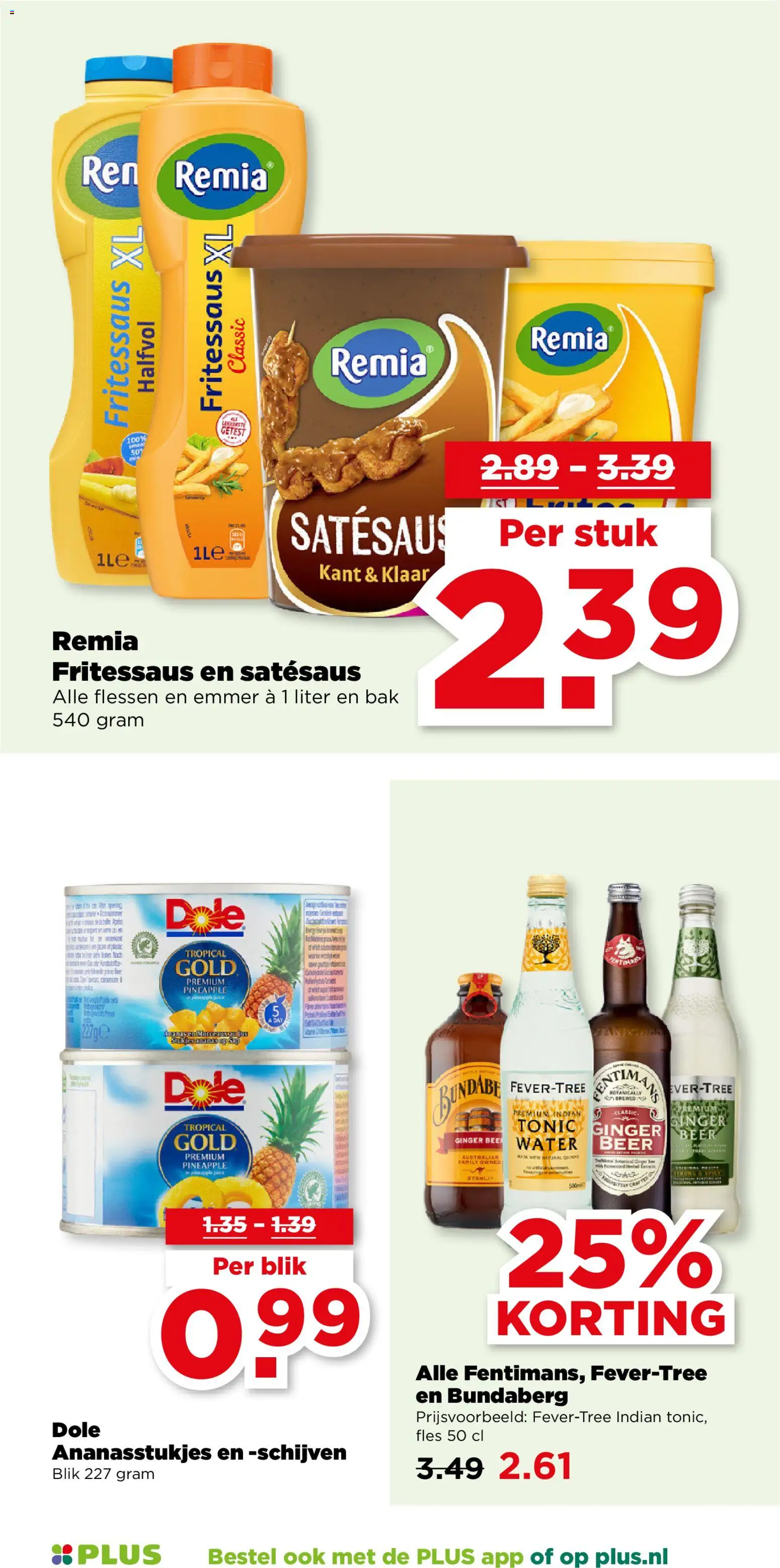 {H1} | Pagina: 38 | Producten: Fles, Festék