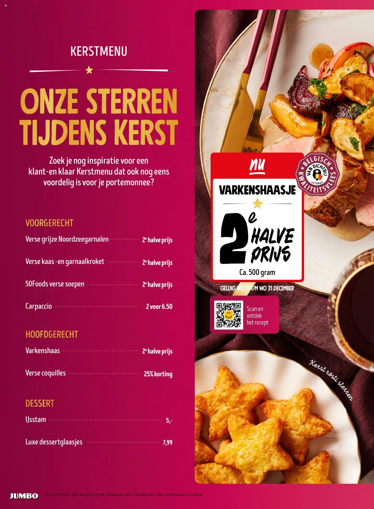 {H1} | Pagina: 6 | Producten: Kötél, Portemonnee, Rooibos tea, Retek