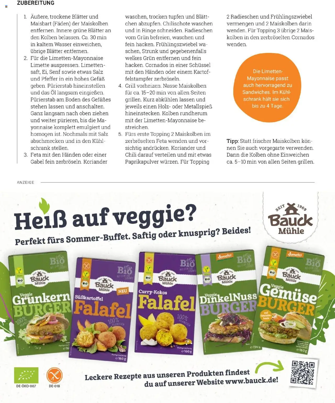 Globus - mio August 2025 - gültig ab dem 01.08.2025 | Seite: 17 | Produkte: Feta, Schrank, Wasser, Pfeffer