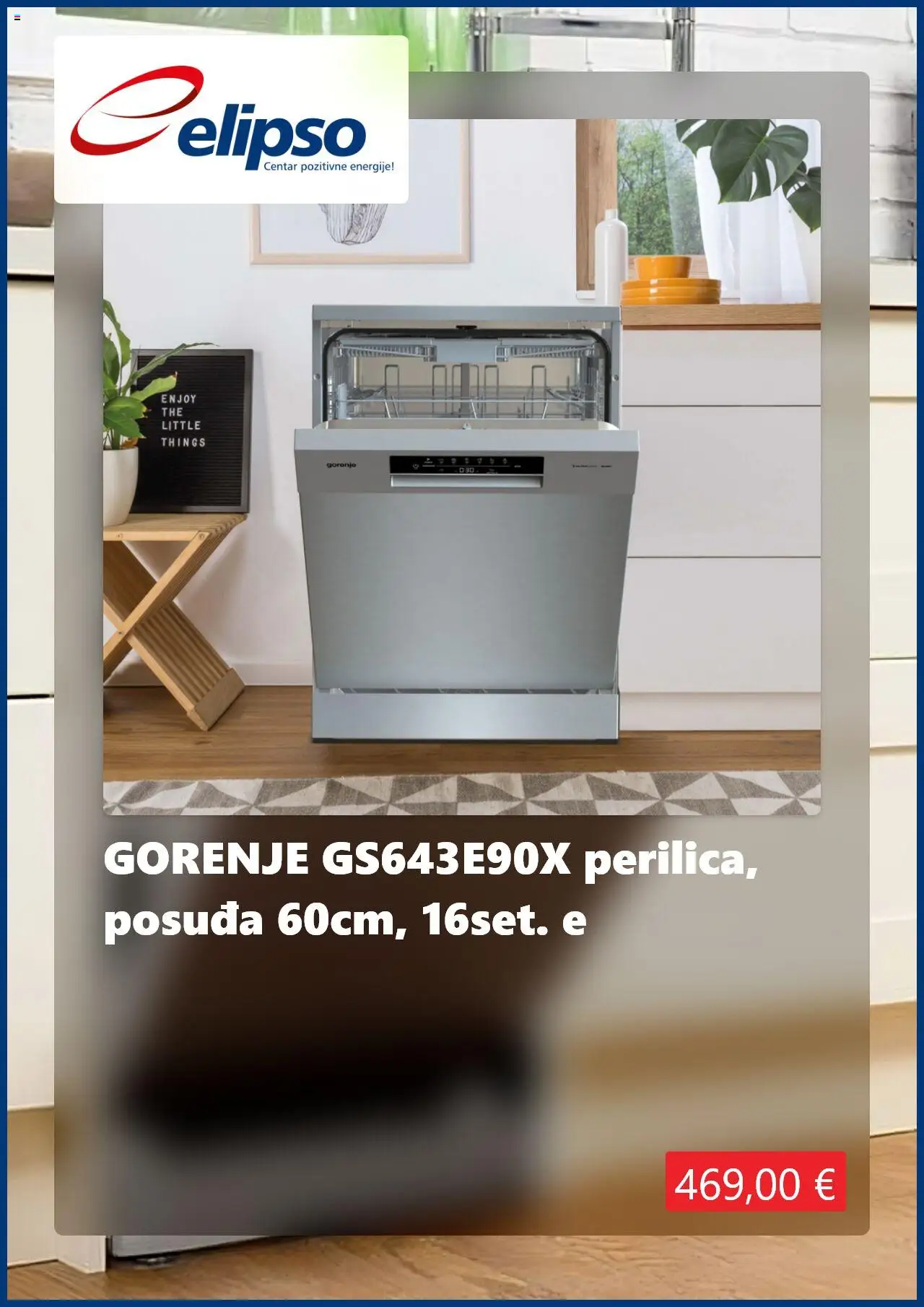 Elipso katalog | vrijedi od 18.09.2025 | Stranica: 2