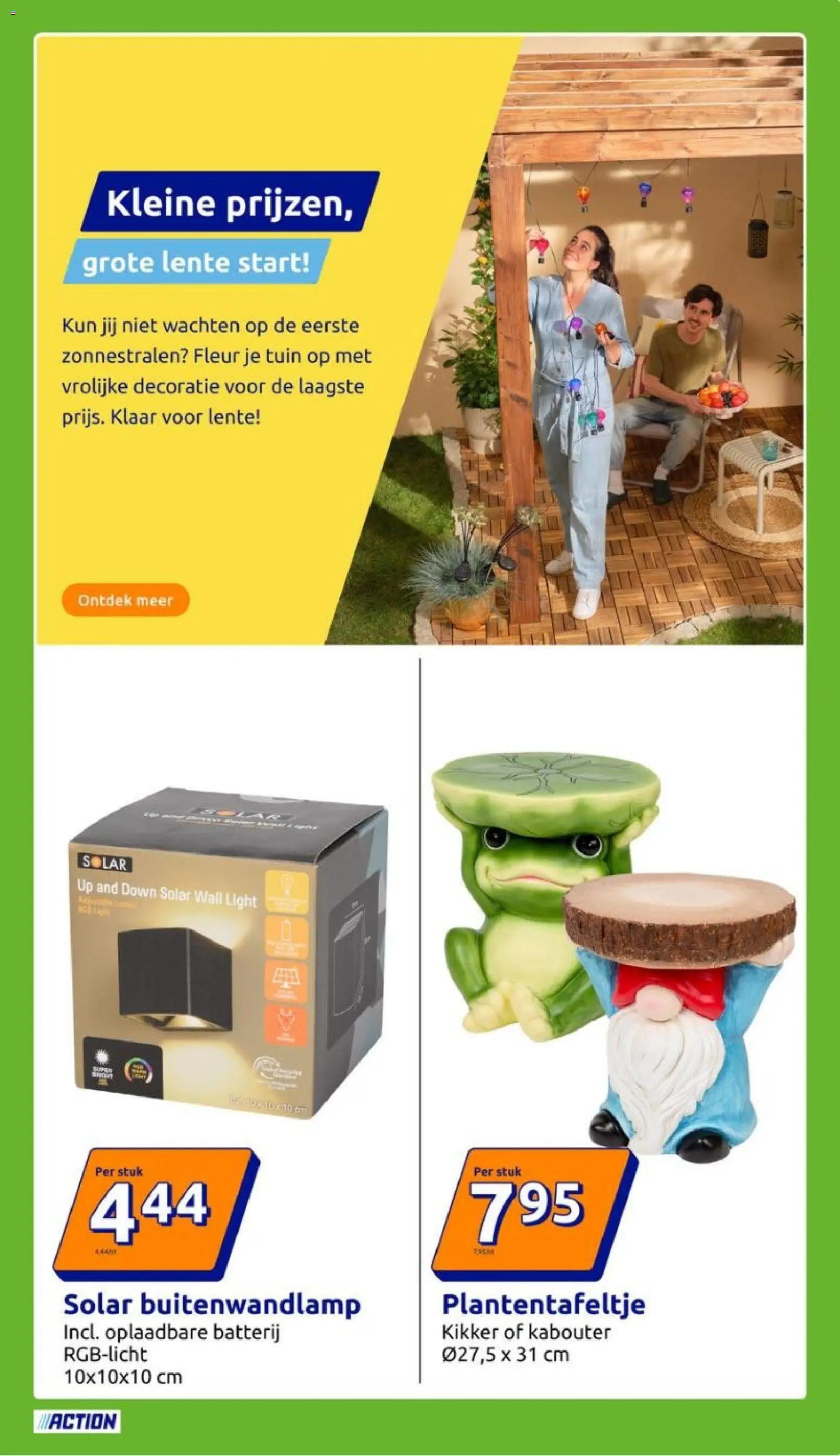 {H1} | Pagina: 9 | Producten: Batterij