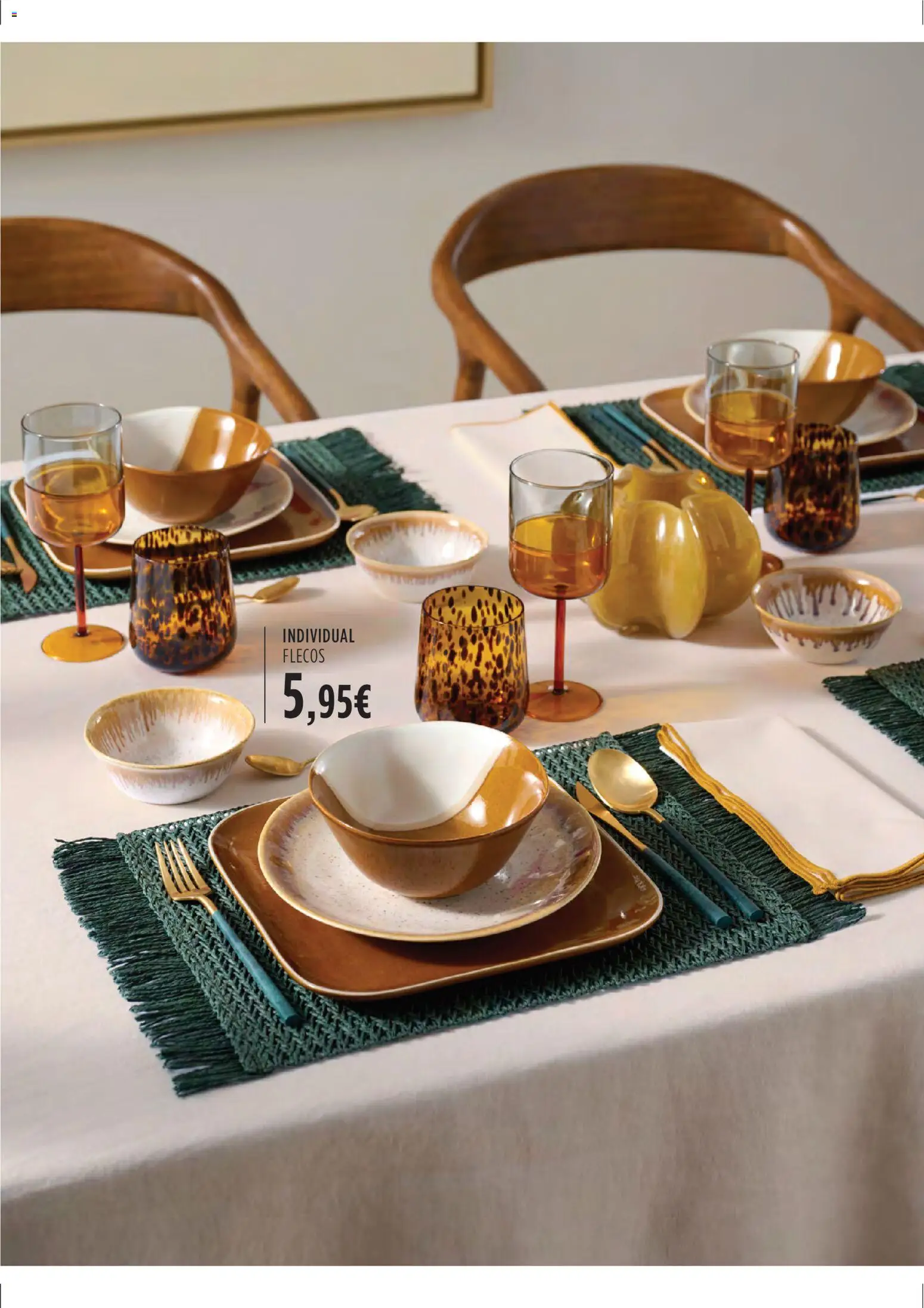 El Corte Inglés ofertas │ válido desde el 10.12.2025 | Página: 49