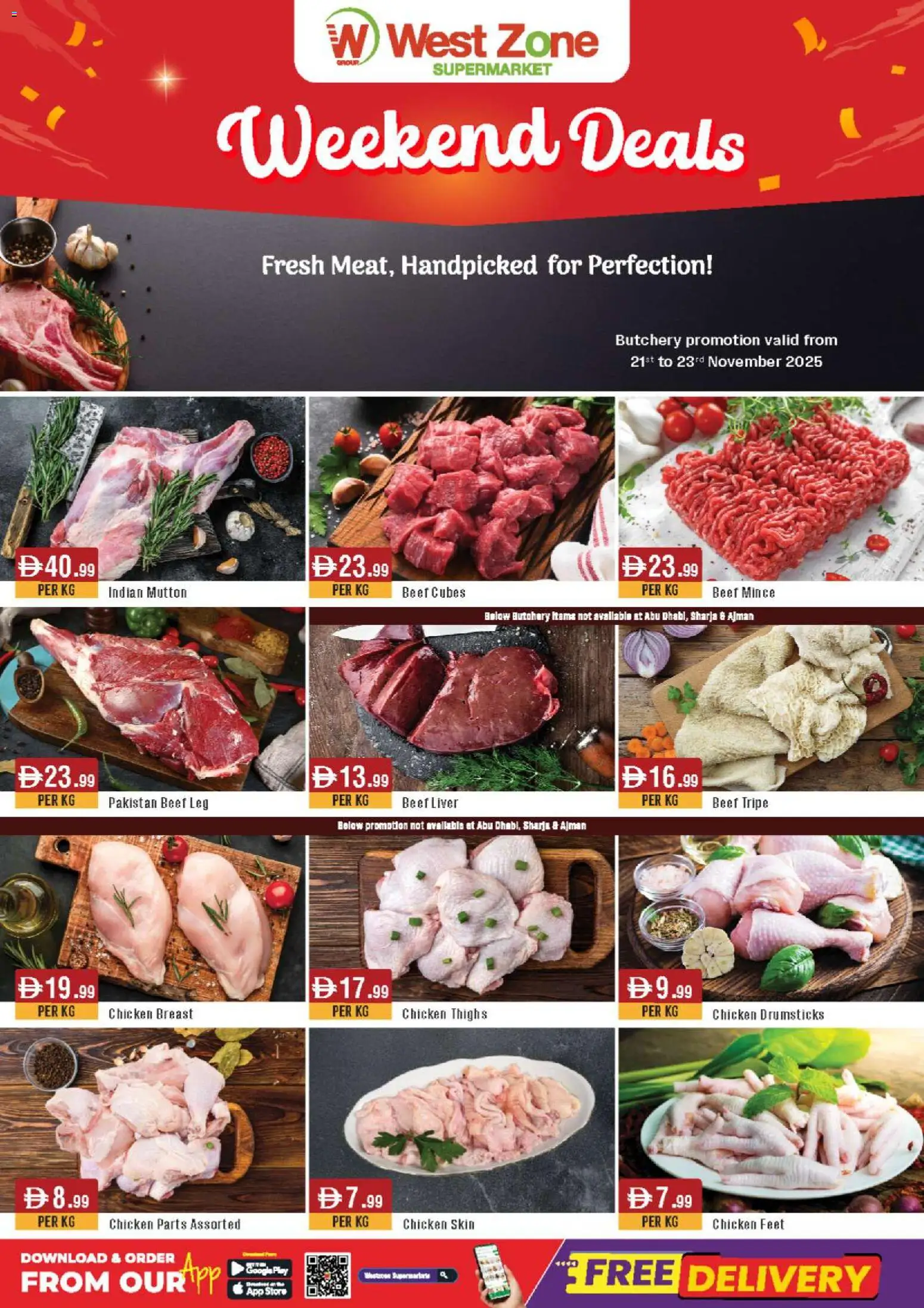 {H1} | Page: 3 | Products: Čokoláda, Schokolade